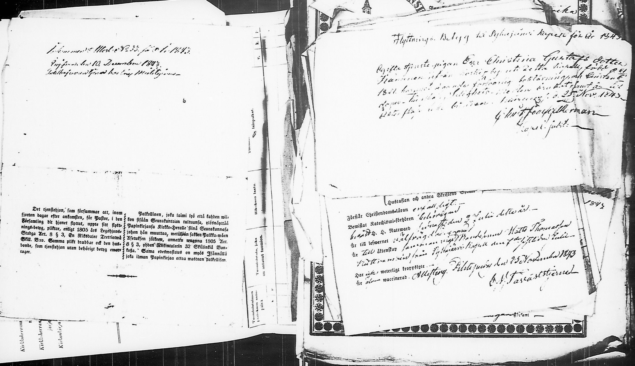 [ ../kirjat/Kirkonkirjat/pyhajarvi/muuttokirjoja_1764-1843_ik14/kuvat/382.jpg ]