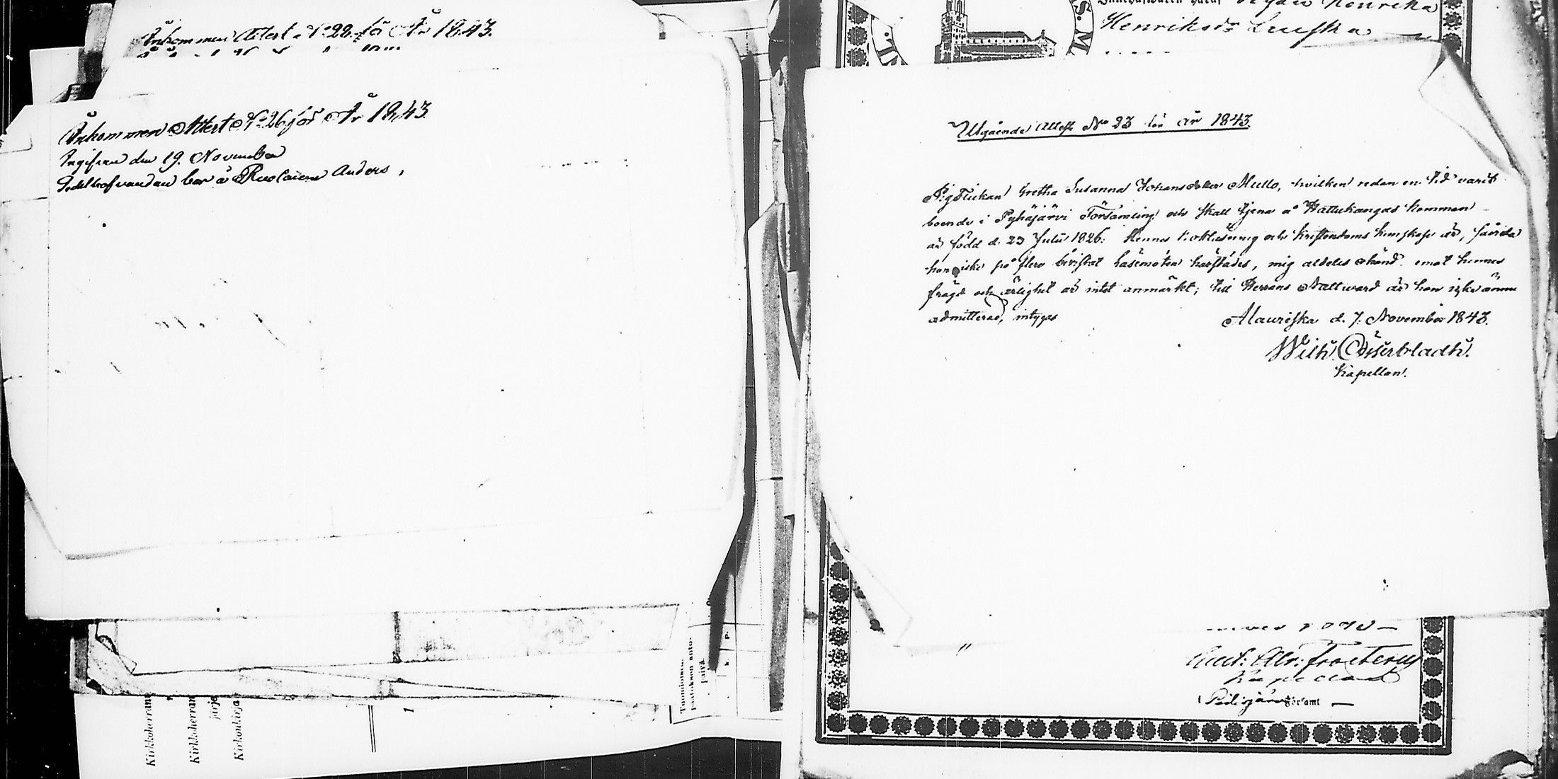 [ ../kirjat/Kirkonkirjat/pyhajarvi/muuttokirjoja_1764-1843_ik14/kuvat/389.jpg ]