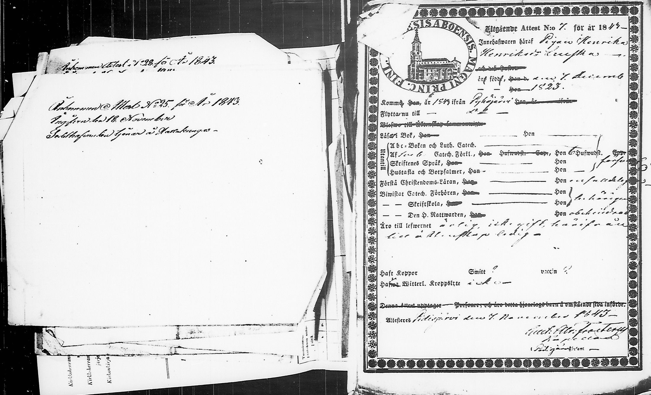 [ ../kirjat/Kirkonkirjat/pyhajarvi/muuttokirjoja_1764-1843_ik14/kuvat/390.jpg ]
