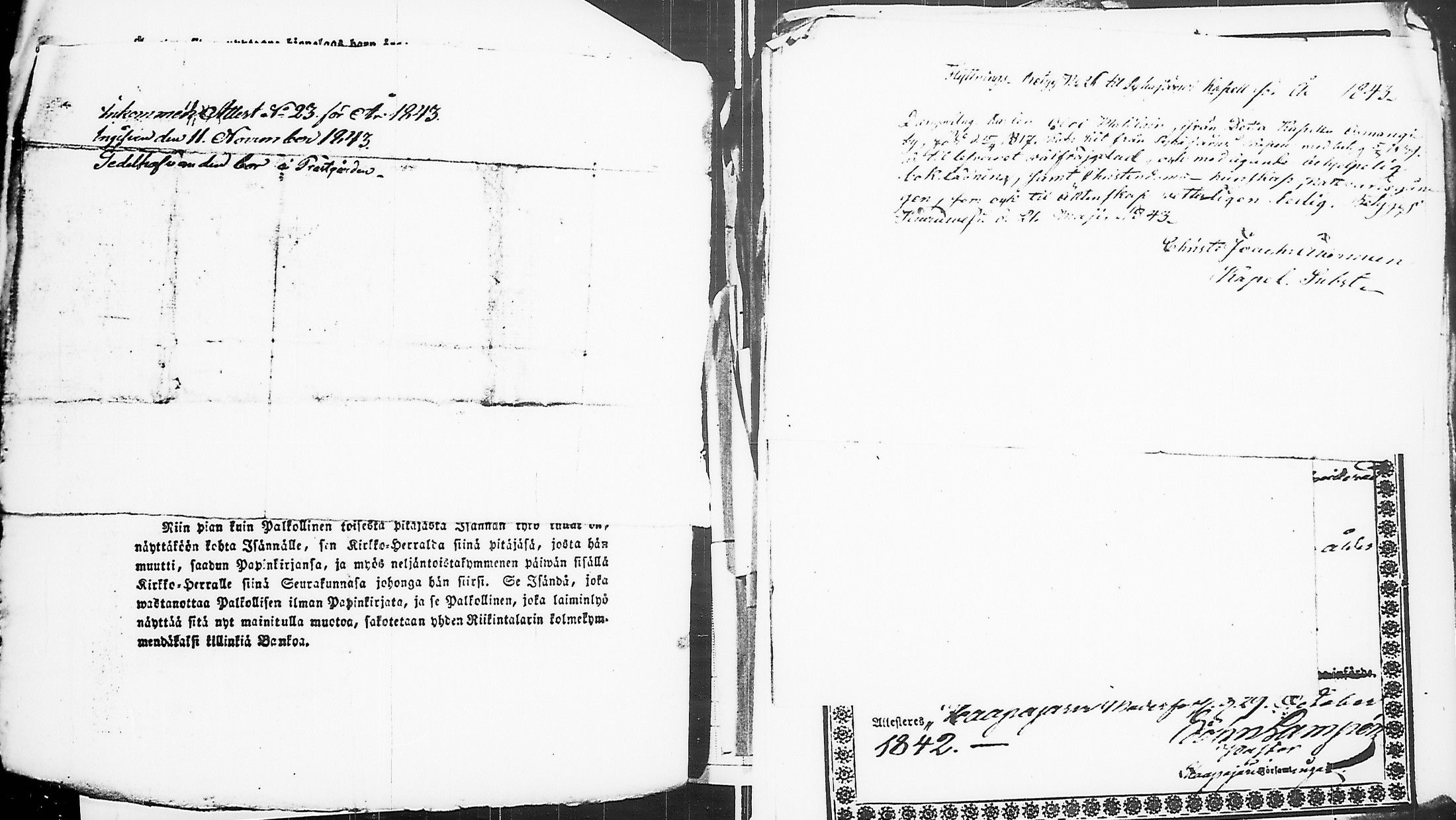 [ ../kirjat/Kirkonkirjat/pyhajarvi/muuttokirjoja_1764-1843_ik14/kuvat/392.jpg ]