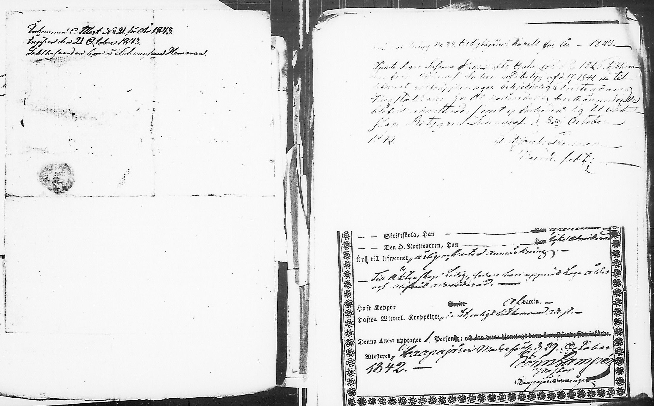 [ ../kirjat/Kirkonkirjat/pyhajarvi/muuttokirjoja_1764-1843_ik14/kuvat/394.jpg ]