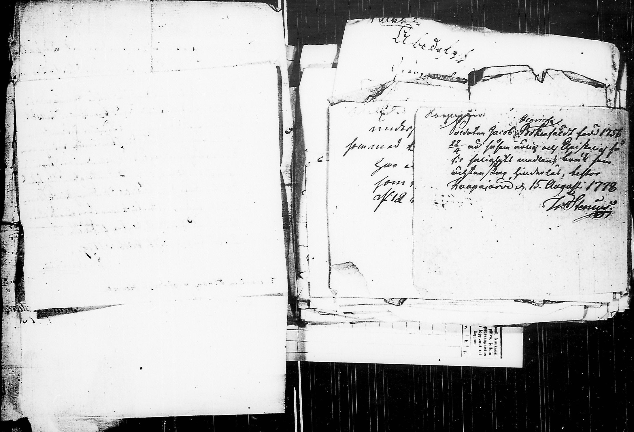 [ ../kirjat/Kirkonkirjat/pyhajarvi/muuttokirjoja_1764-1843_ik14/kuvat/4.jpg ]
