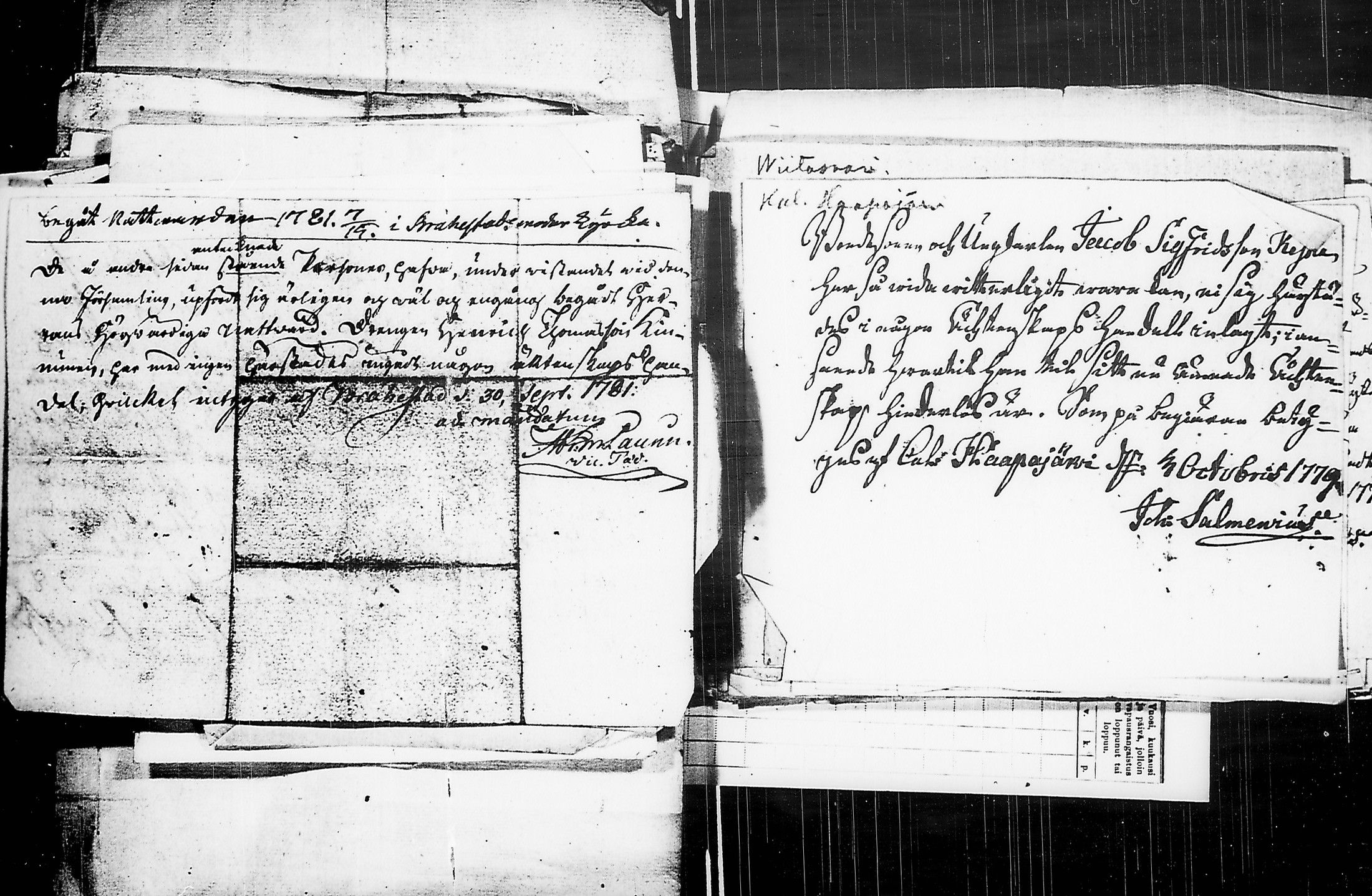 [ ../kirjat/Kirkonkirjat/pyhajarvi/muuttokirjoja_1764-1843_ik14/kuvat/40.jpg ]