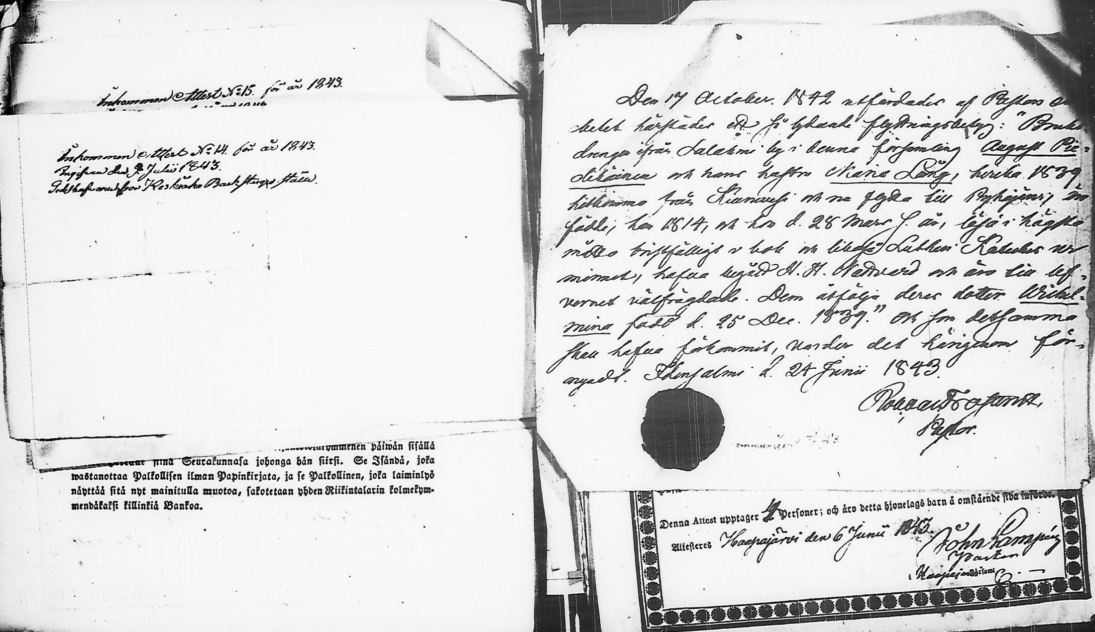 [ ../kirjat/Kirkonkirjat/pyhajarvi/muuttokirjoja_1764-1843_ik14/kuvat/401.jpg ]