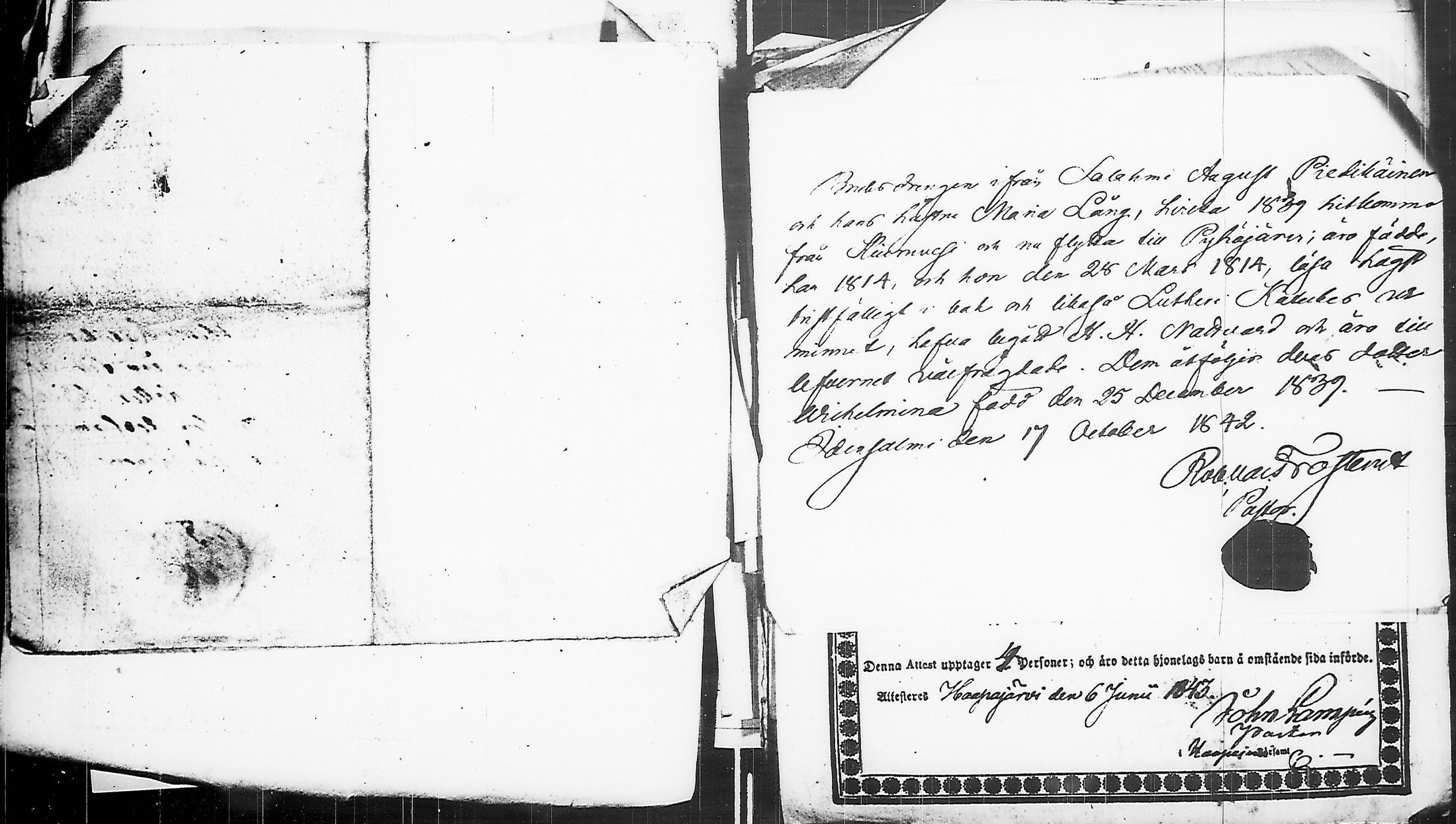 [ ../kirjat/Kirkonkirjat/pyhajarvi/muuttokirjoja_1764-1843_ik14/kuvat/402.jpg ]