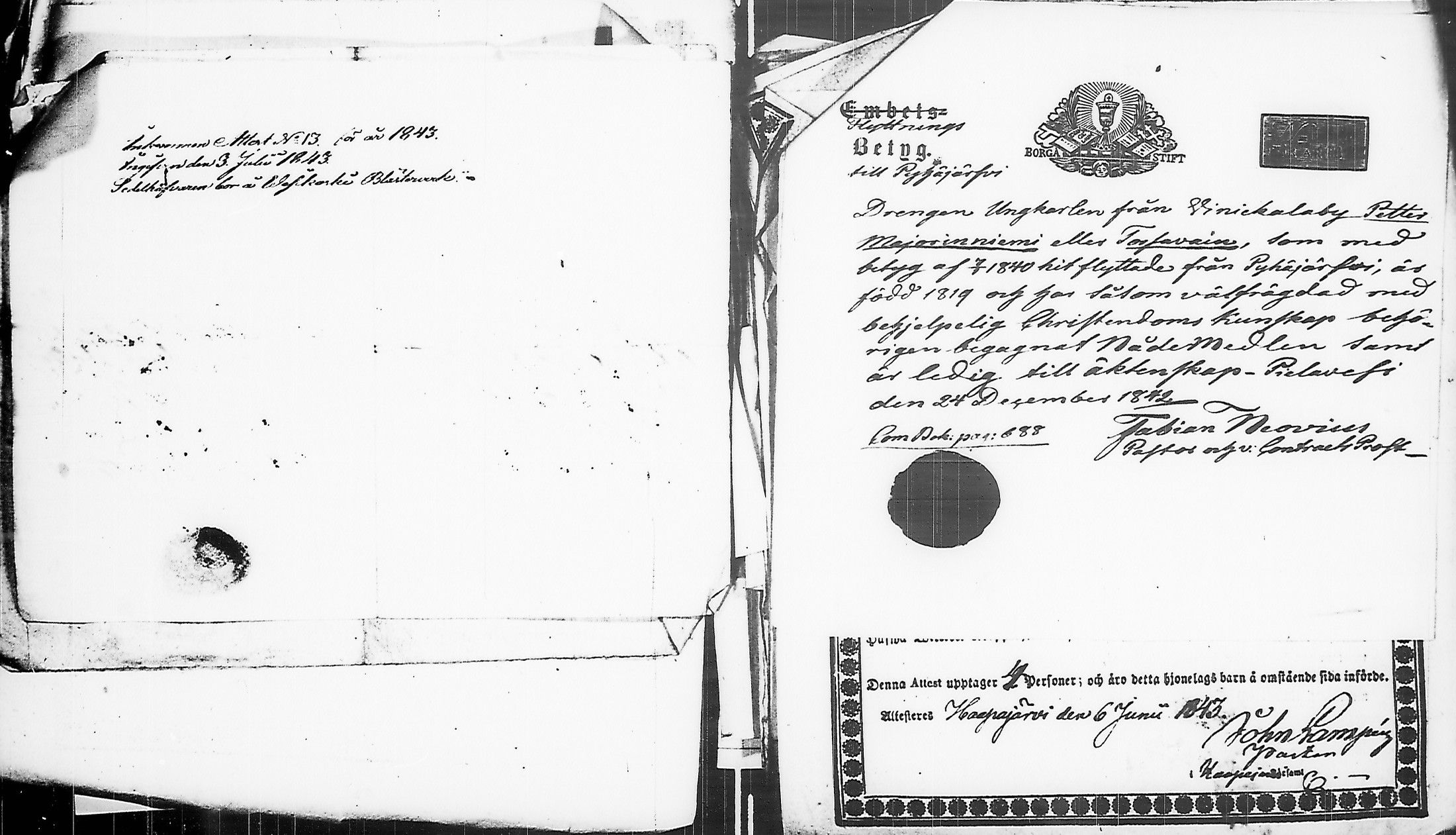 [ ../kirjat/Kirkonkirjat/pyhajarvi/muuttokirjoja_1764-1843_ik14/kuvat/403.jpg ]