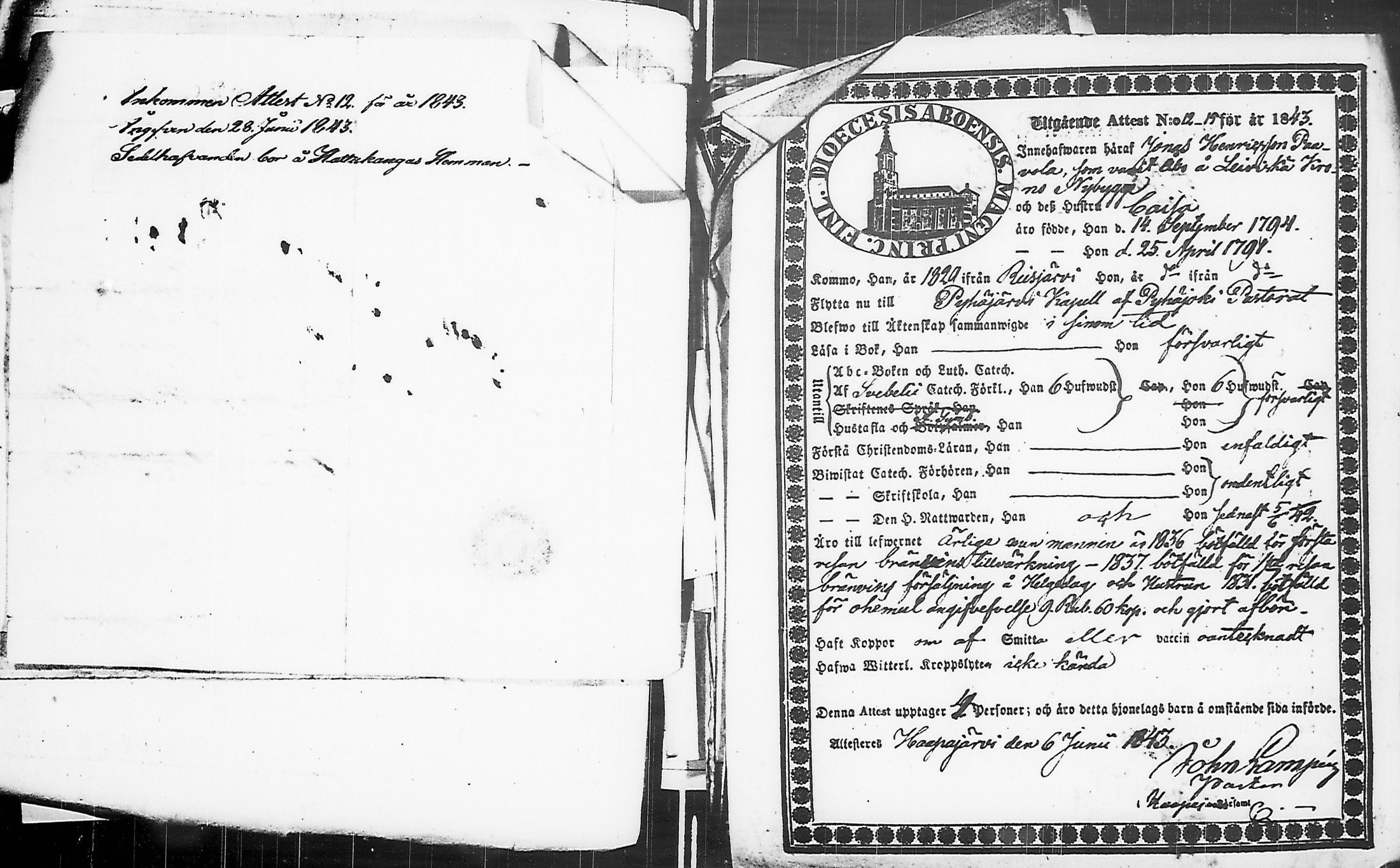 [ ../kirjat/Kirkonkirjat/pyhajarvi/muuttokirjoja_1764-1843_ik14/kuvat/404.jpg ]