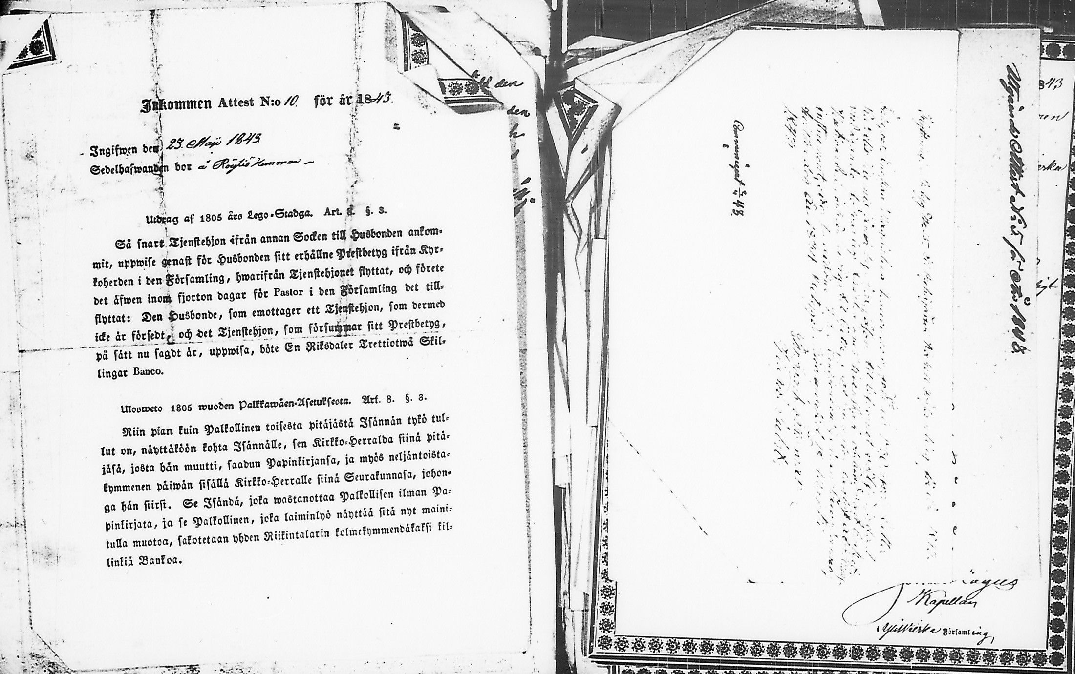 [ ../kirjat/Kirkonkirjat/pyhajarvi/muuttokirjoja_1764-1843_ik14/kuvat/406.jpg ]