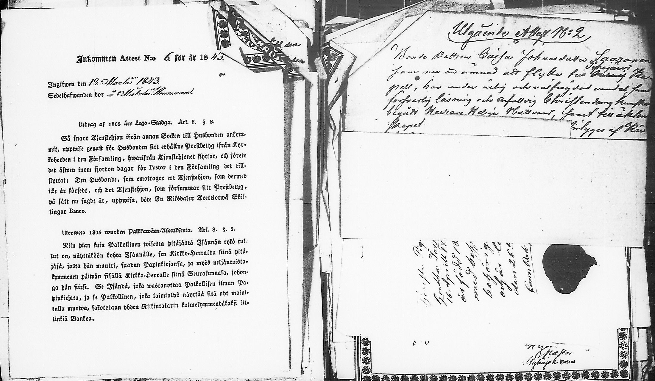 [ ../kirjat/Kirkonkirjat/pyhajarvi/muuttokirjoja_1764-1843_ik14/kuvat/410.jpg ]