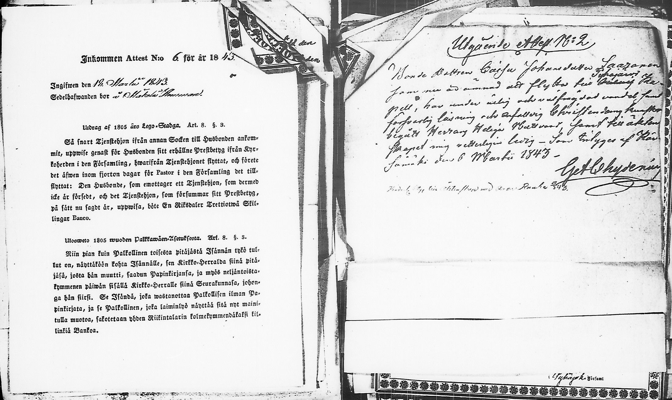 [ ../kirjat/Kirkonkirjat/pyhajarvi/muuttokirjoja_1764-1843_ik14/kuvat/411.jpg ]