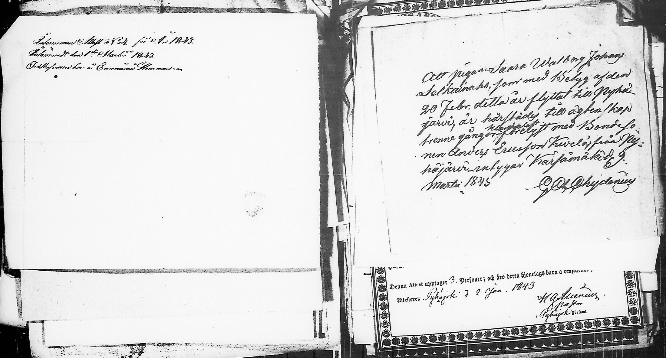 [ ../kirjat/Kirkonkirjat/pyhajarvi/muuttokirjoja_1764-1843_ik14/kuvat/413.jpg ]