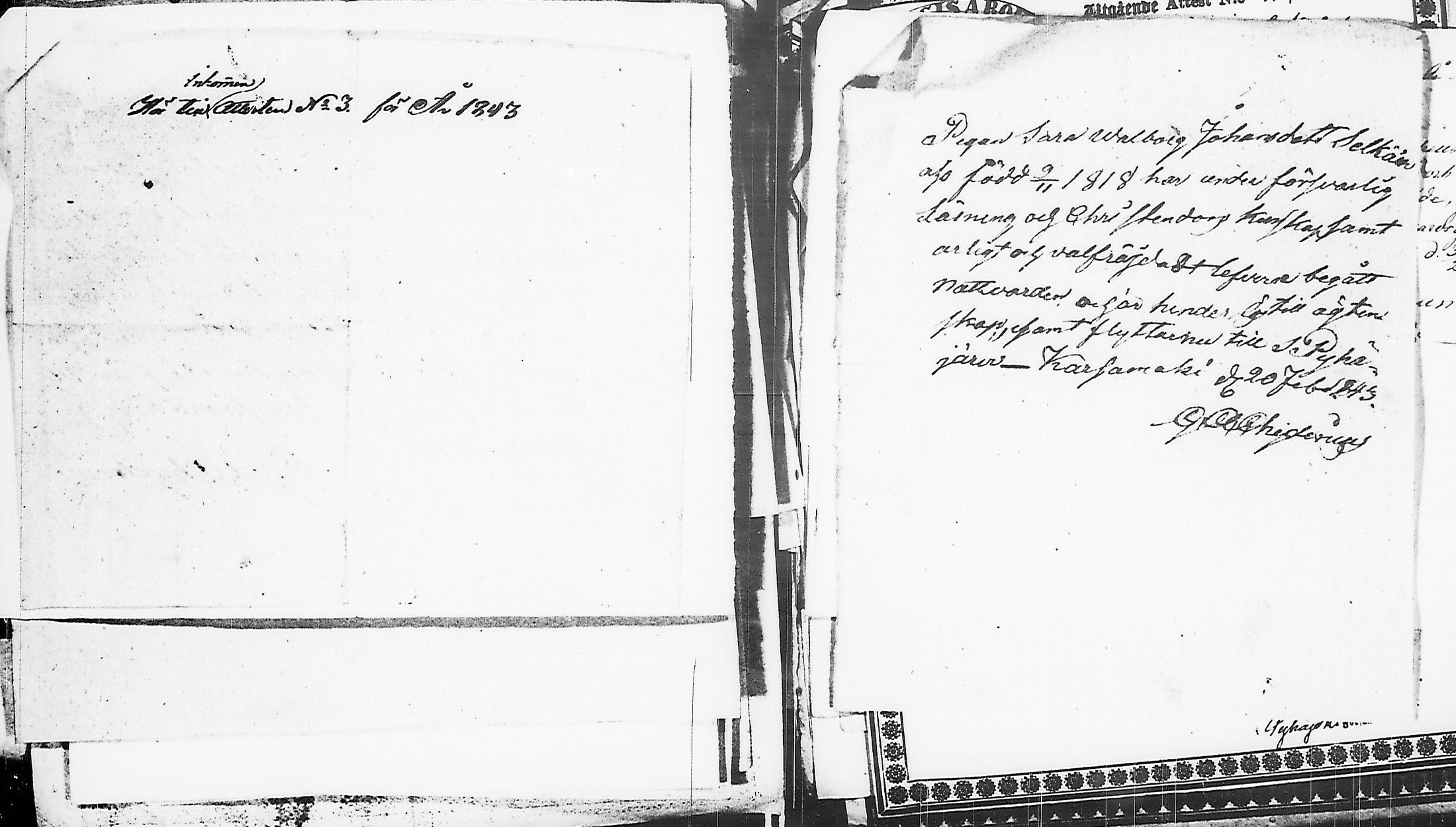 [ ../kirjat/Kirkonkirjat/pyhajarvi/muuttokirjoja_1764-1843_ik14/kuvat/414.jpg ]