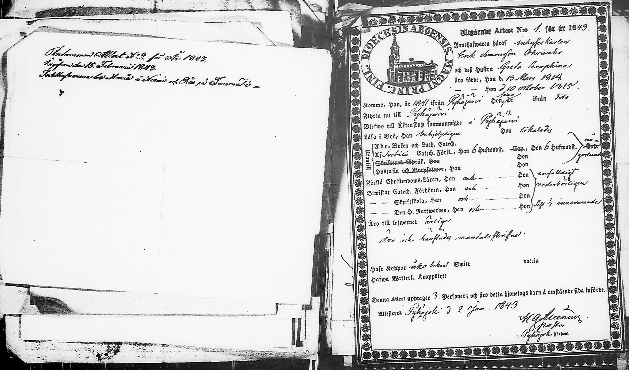 [ ../kirjat/Kirkonkirjat/pyhajarvi/muuttokirjoja_1764-1843_ik14/kuvat/416.jpg ]