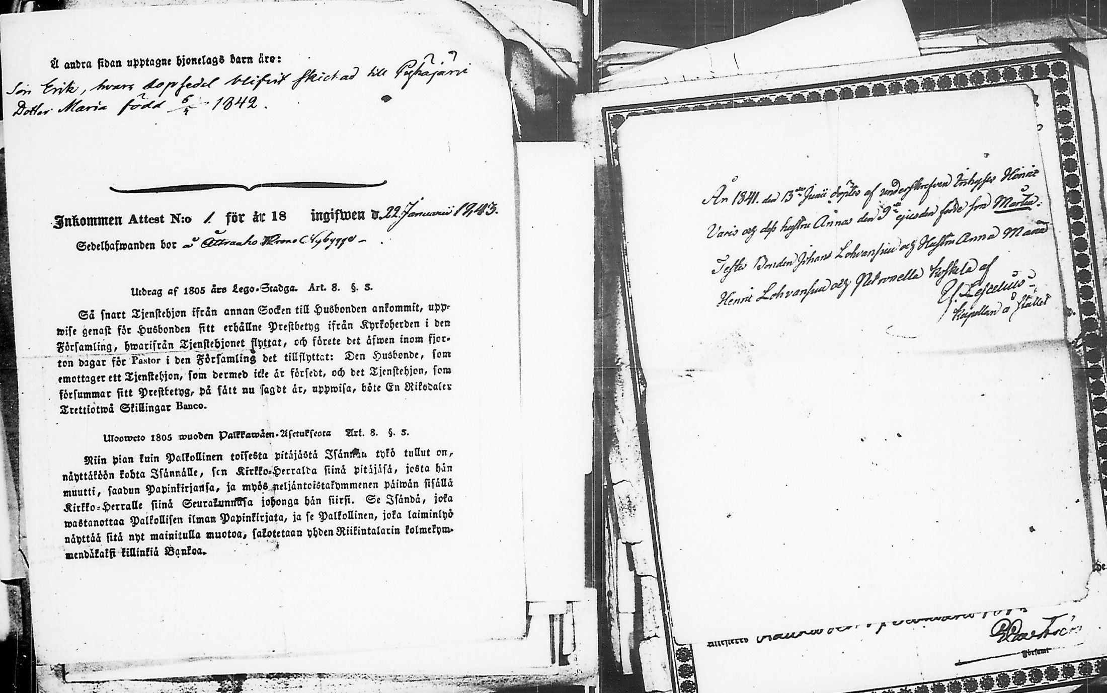 [ ../kirjat/Kirkonkirjat/pyhajarvi/muuttokirjoja_1764-1843_ik14/kuvat/417.jpg ]