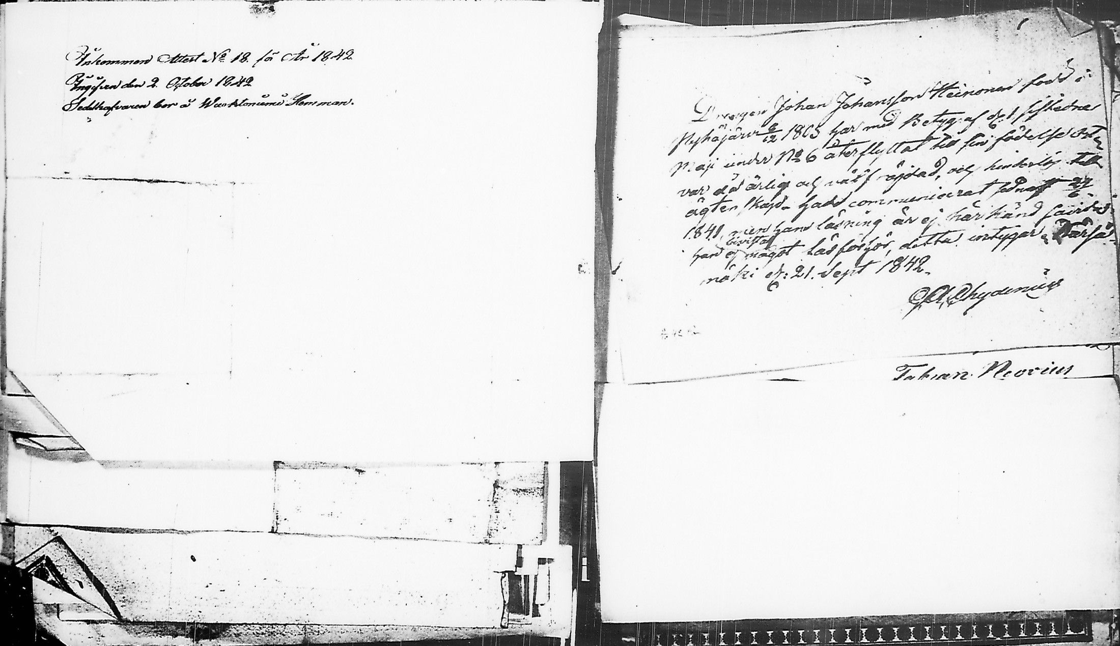 [ ../kirjat/Kirkonkirjat/pyhajarvi/muuttokirjoja_1764-1843_ik14/kuvat/425.jpg ]