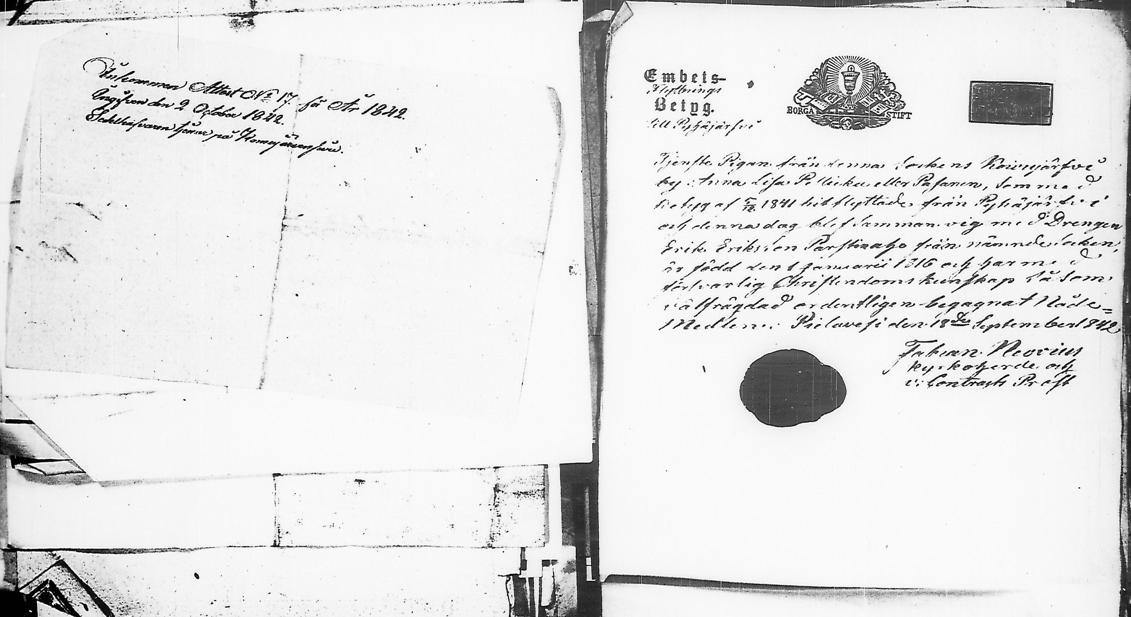 [ ../kirjat/Kirkonkirjat/pyhajarvi/muuttokirjoja_1764-1843_ik14/kuvat/426.jpg ]