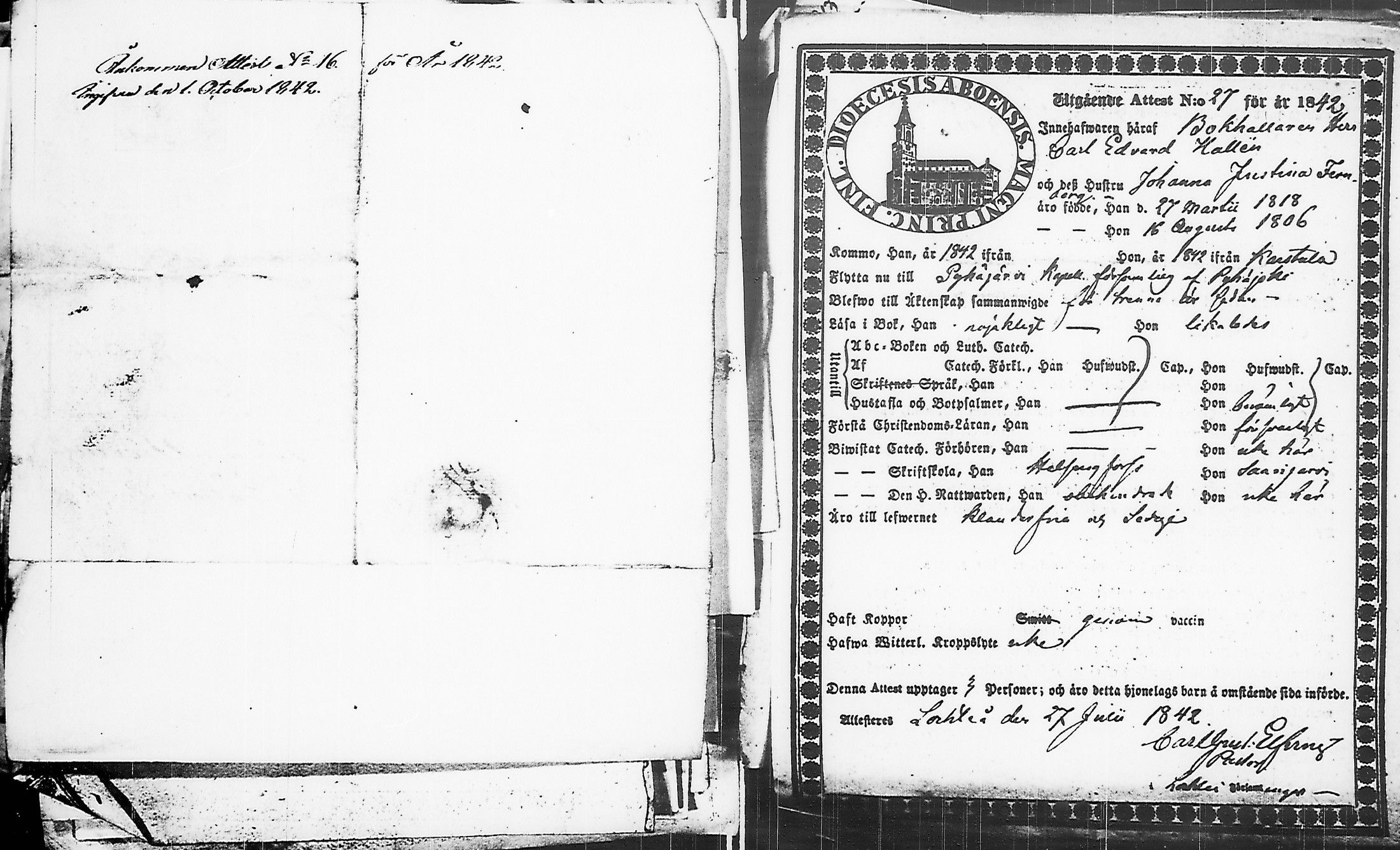 [ ../kirjat/Kirkonkirjat/pyhajarvi/muuttokirjoja_1764-1843_ik14/kuvat/427.jpg ]