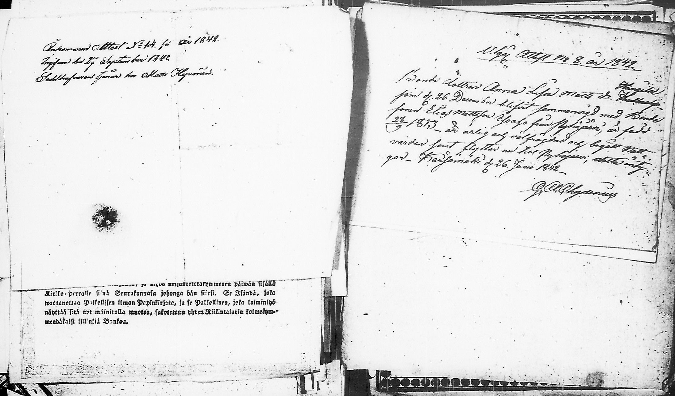 [ ../kirjat/Kirkonkirjat/pyhajarvi/muuttokirjoja_1764-1843_ik14/kuvat/429.jpg ]