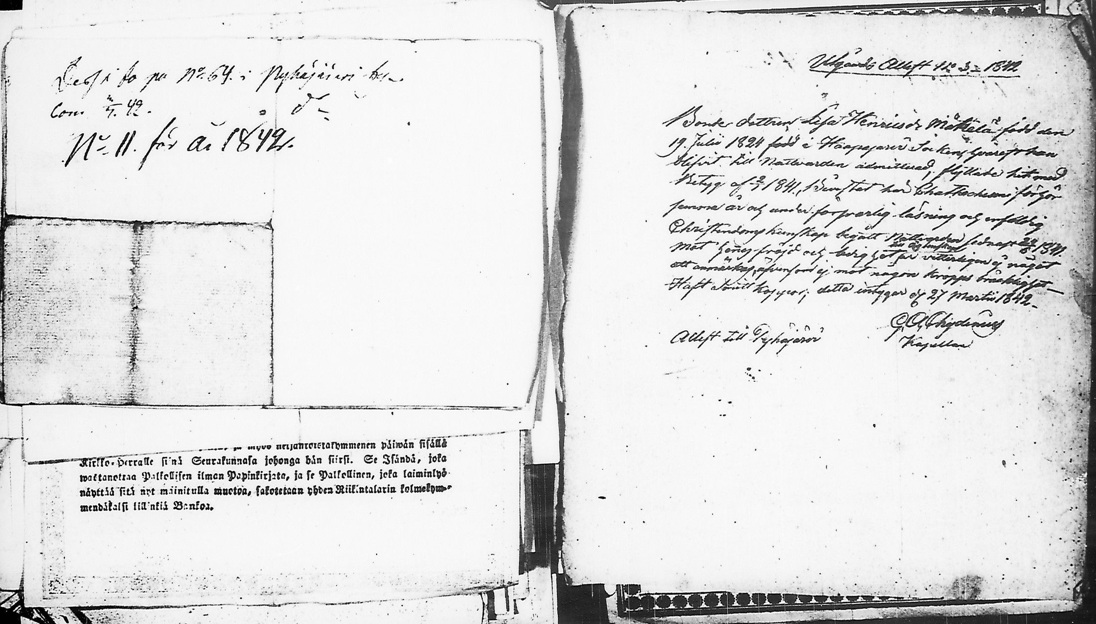[ ../kirjat/Kirkonkirjat/pyhajarvi/muuttokirjoja_1764-1843_ik14/kuvat/431.jpg ]