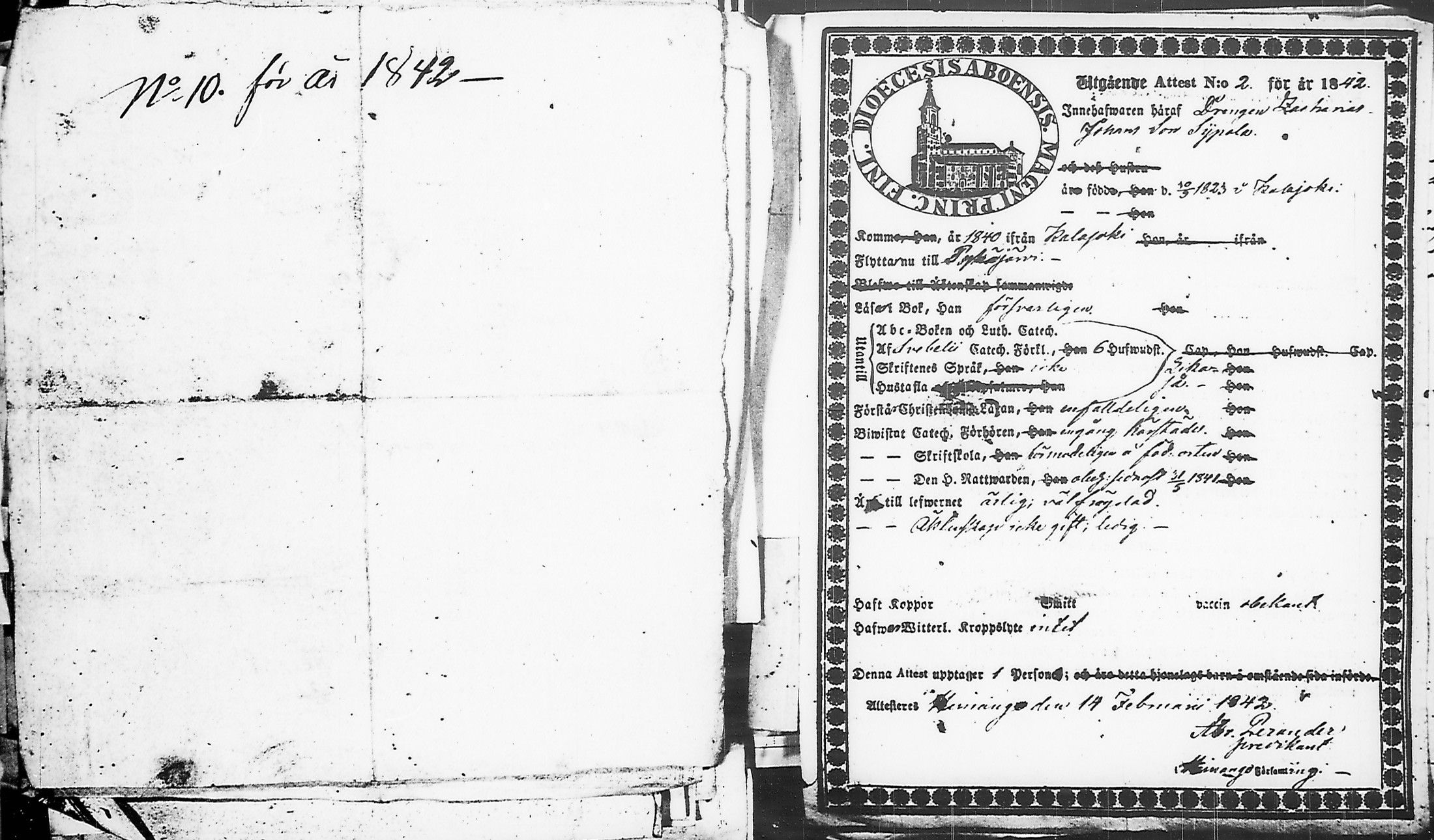 [ ../kirjat/Kirkonkirjat/pyhajarvi/muuttokirjoja_1764-1843_ik14/kuvat/432.jpg ]