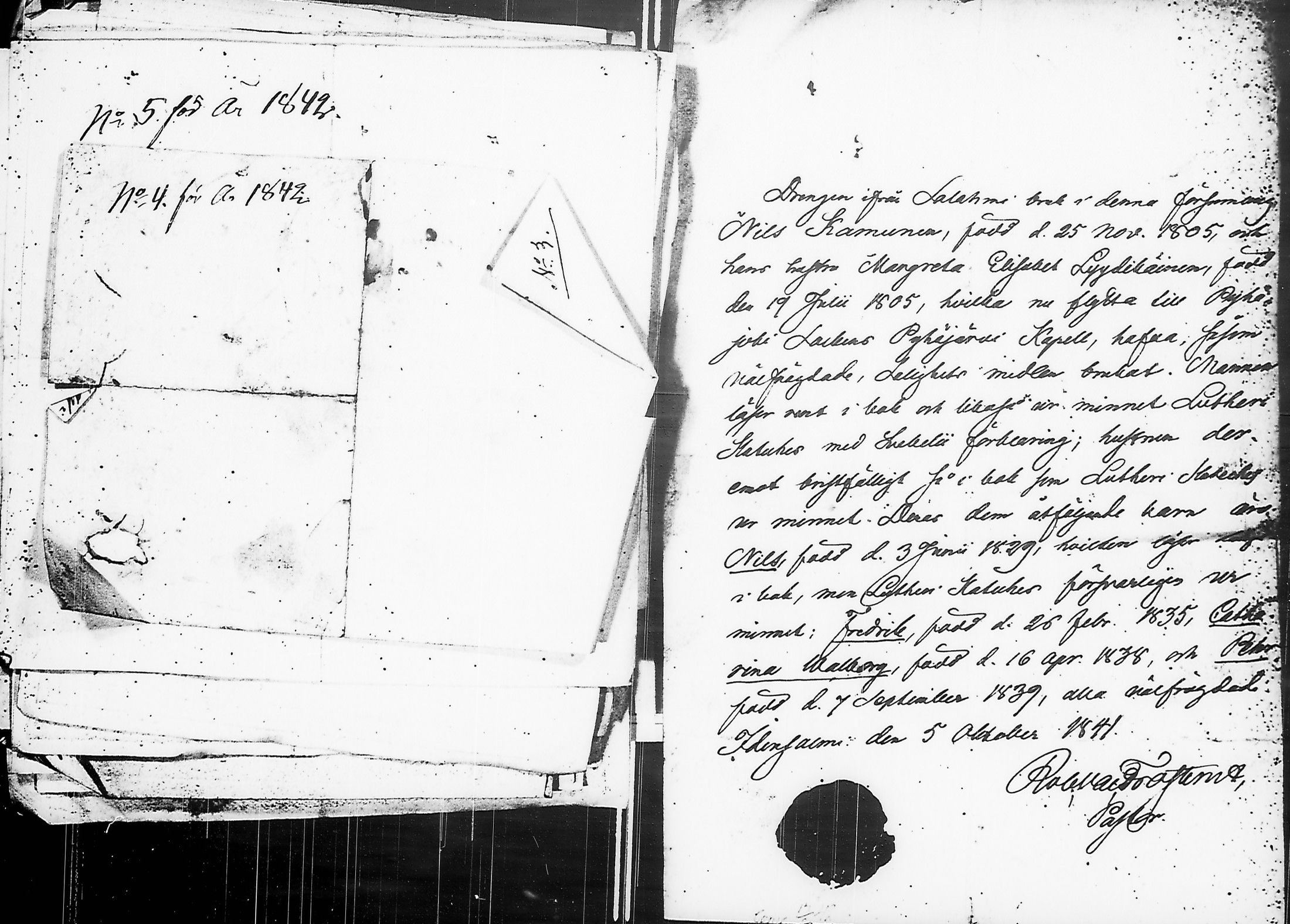 [ ../kirjat/Kirkonkirjat/pyhajarvi/muuttokirjoja_1764-1843_ik14/kuvat/438.jpg ]