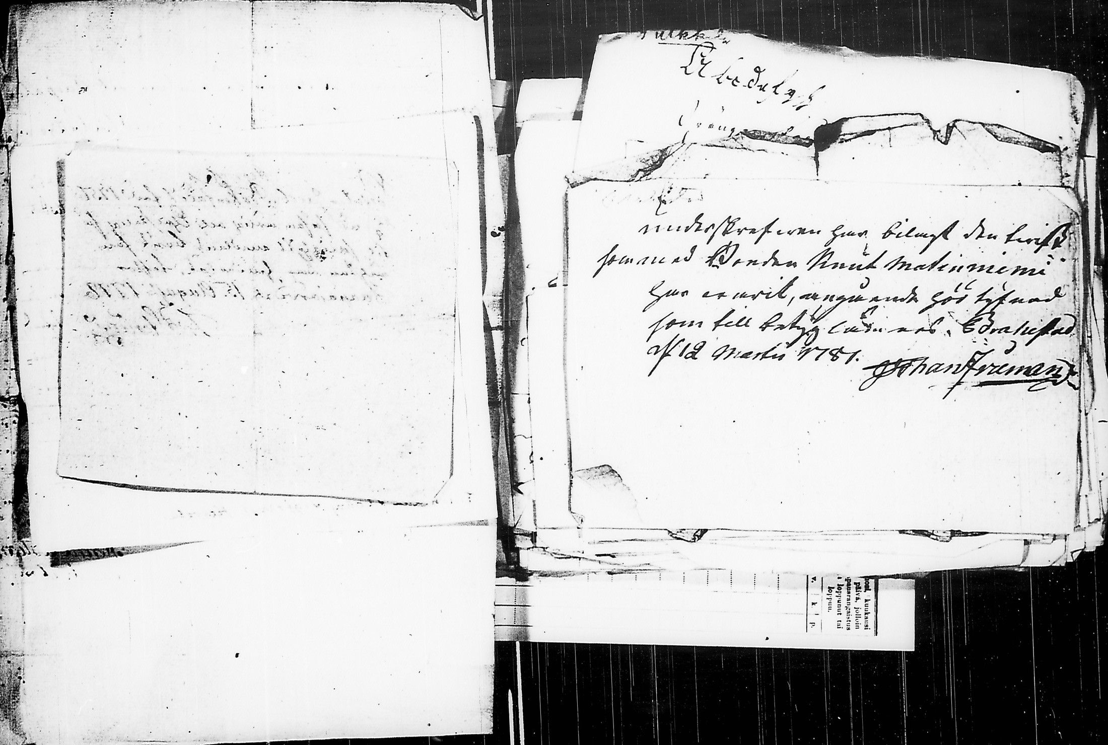 [ ../kirjat/Kirkonkirjat/pyhajarvi/muuttokirjoja_1764-1843_ik14/kuvat/5.jpg ]