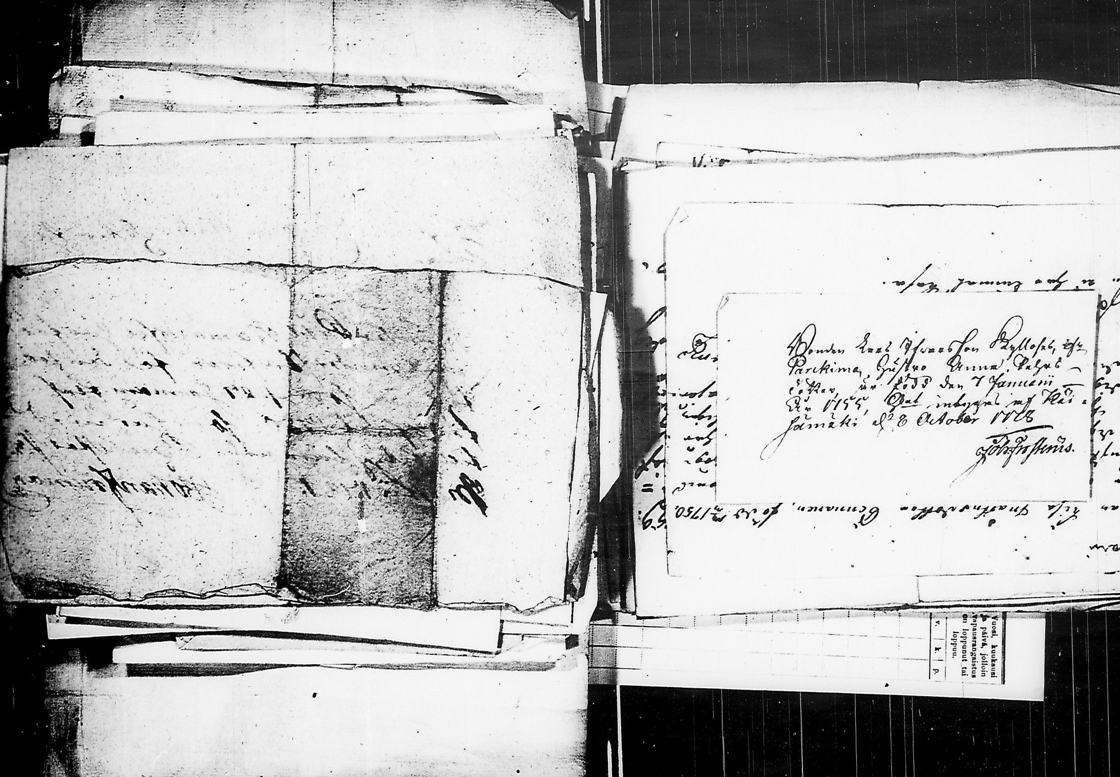 [ ../kirjat/Kirkonkirjat/pyhajarvi/muuttokirjoja_1764-1843_ik14/kuvat/50.jpg ]