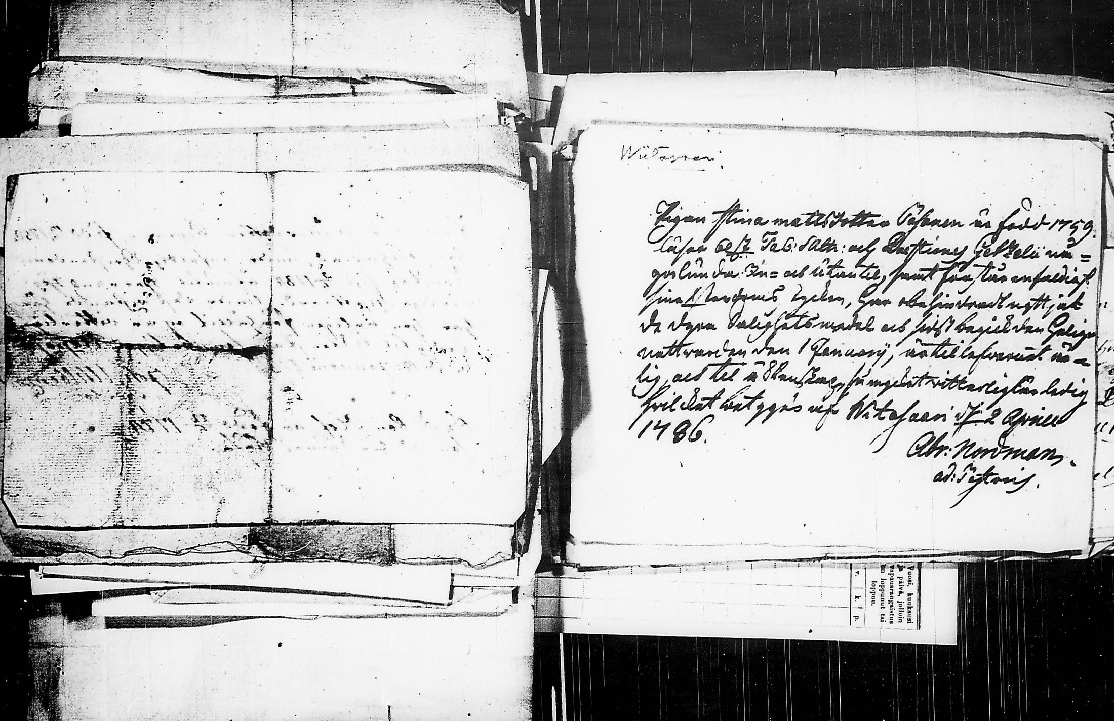 [ ../kirjat/Kirkonkirjat/pyhajarvi/muuttokirjoja_1764-1843_ik14/kuvat/52.jpg ]