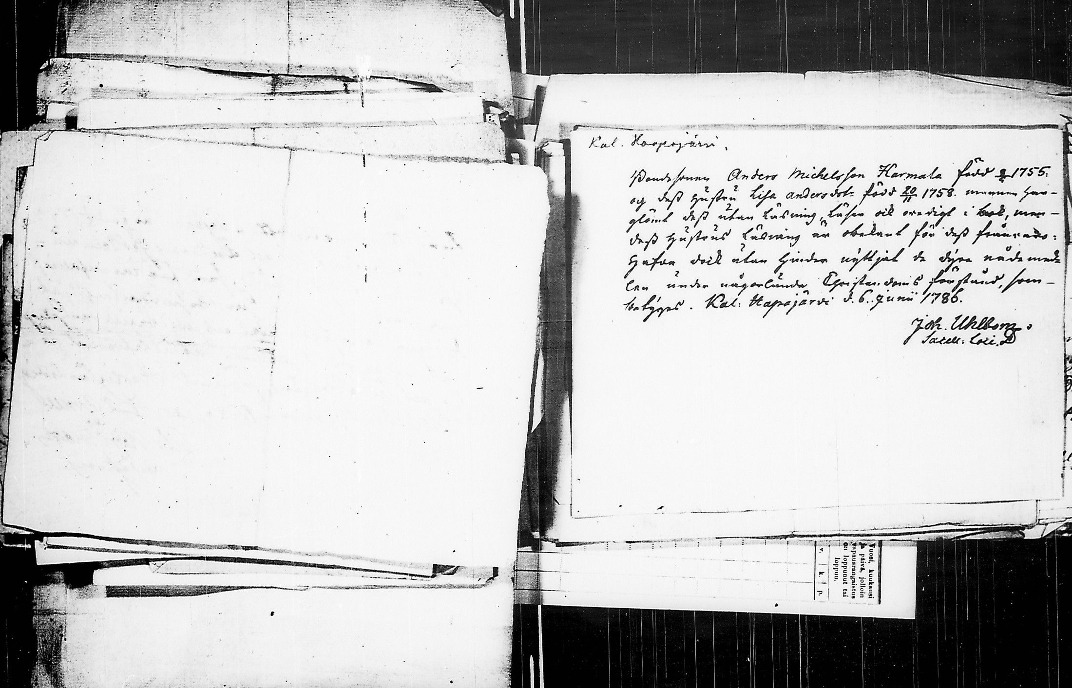 [ ../kirjat/Kirkonkirjat/pyhajarvi/muuttokirjoja_1764-1843_ik14/kuvat/53.jpg ]