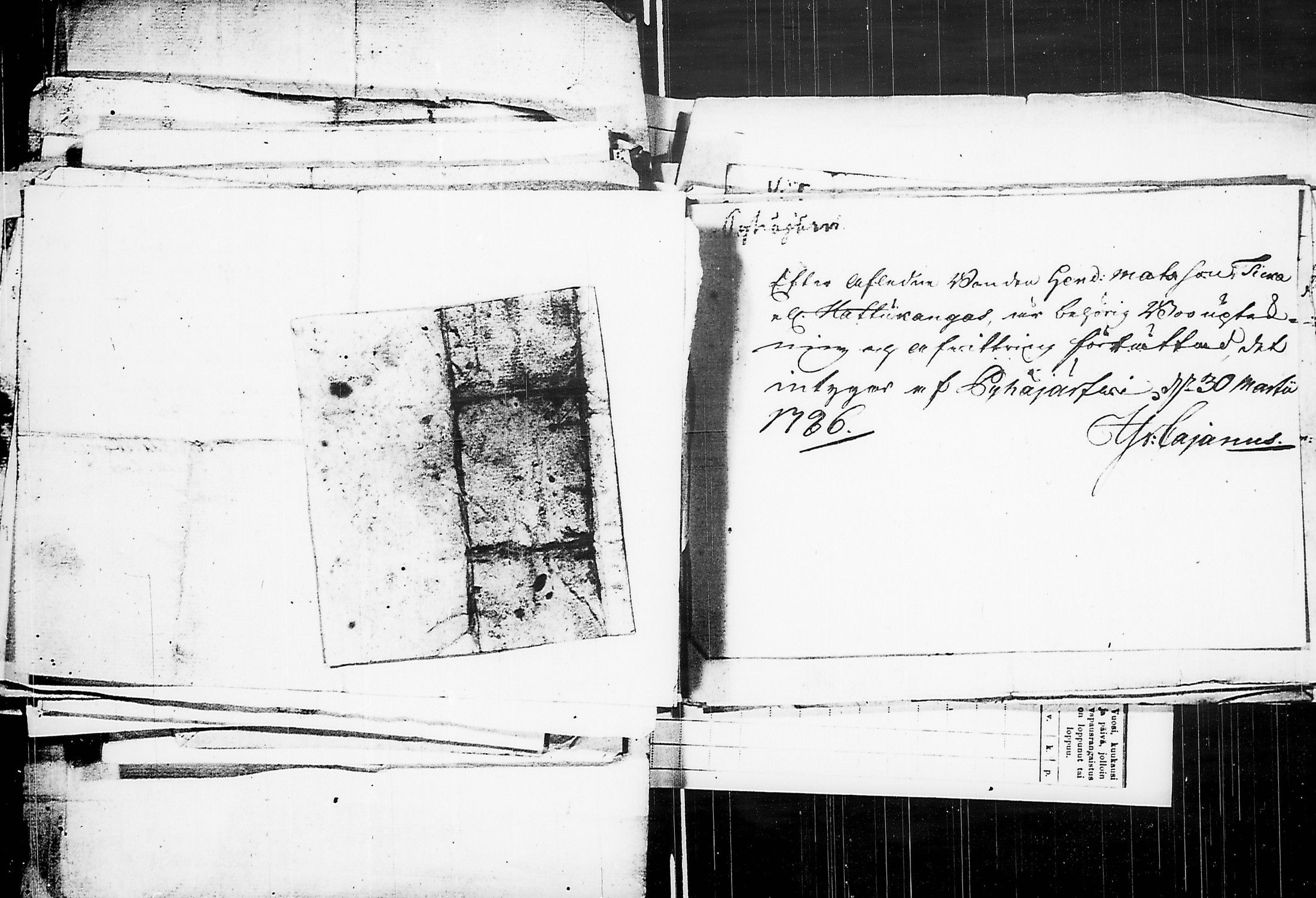 [ ../kirjat/Kirkonkirjat/pyhajarvi/muuttokirjoja_1764-1843_ik14/kuvat/54.jpg ]