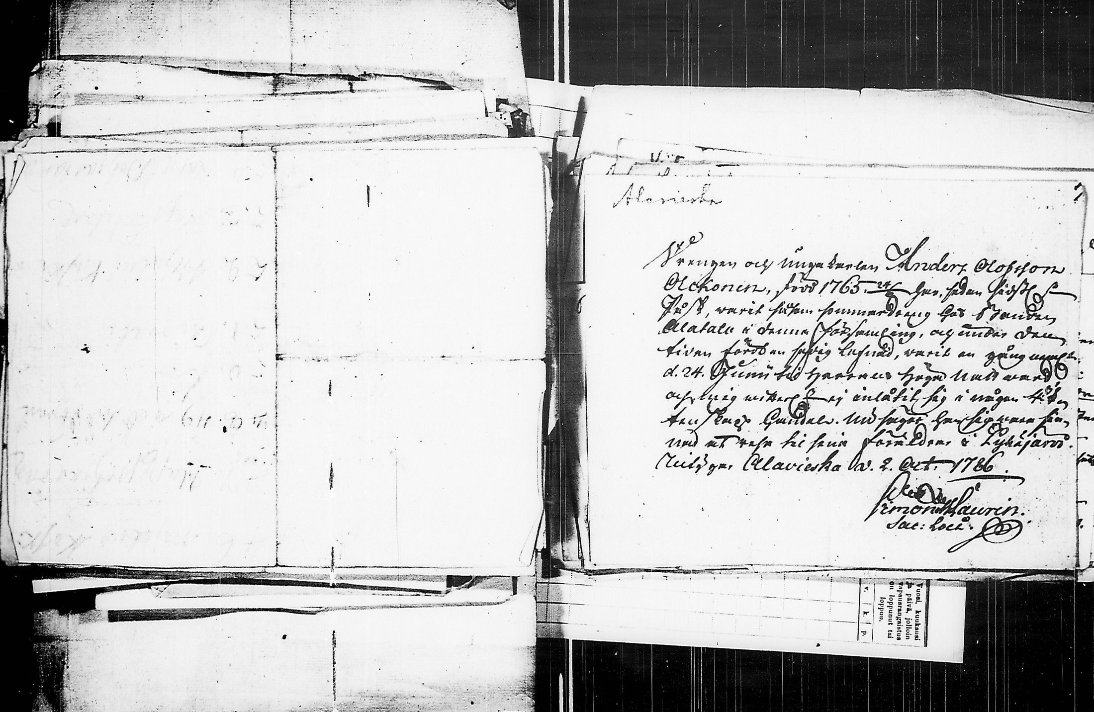 [ ../kirjat/Kirkonkirjat/pyhajarvi/muuttokirjoja_1764-1843_ik14/kuvat/57.jpg ]
