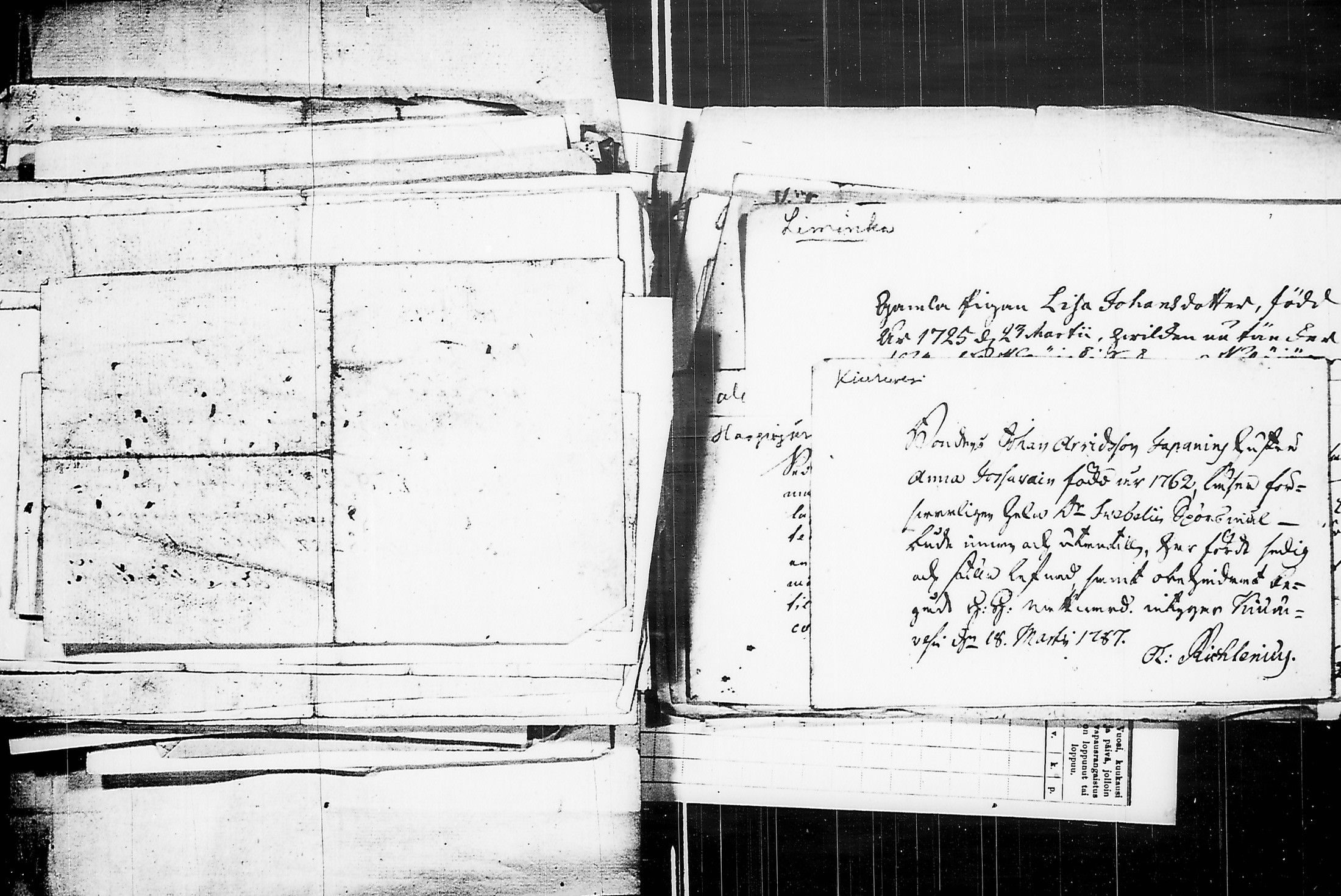 [ ../kirjat/Kirkonkirjat/pyhajarvi/muuttokirjoja_1764-1843_ik14/kuvat/64.jpg ]