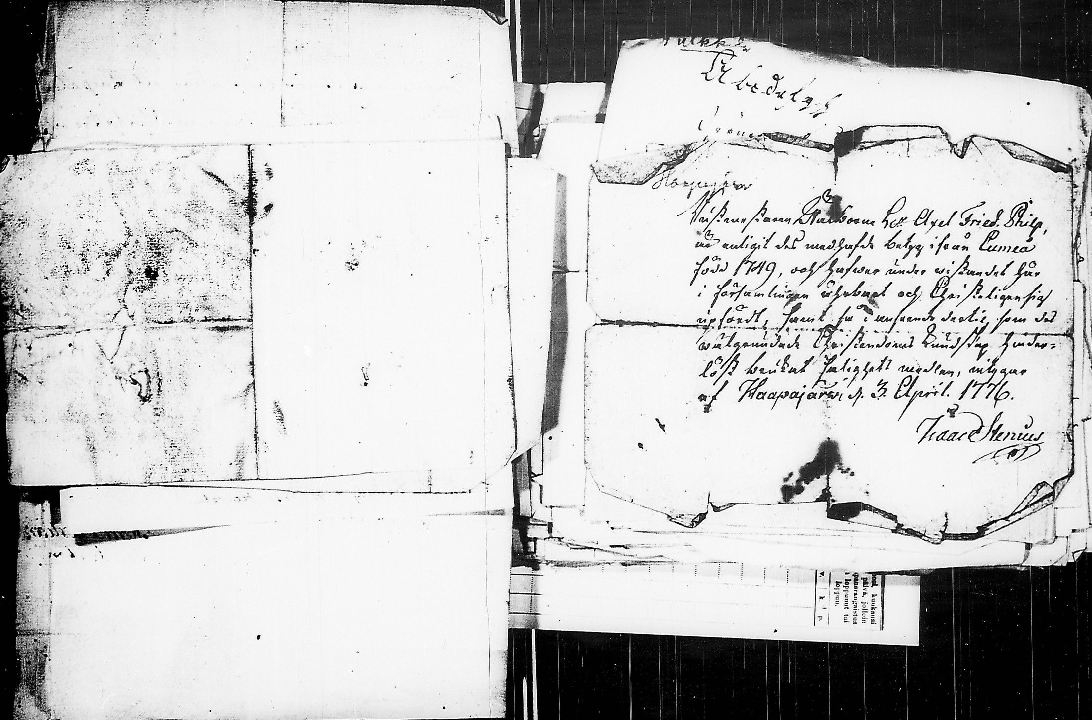 [ ../kirjat/Kirkonkirjat/pyhajarvi/muuttokirjoja_1764-1843_ik14/kuvat/7.jpg ]