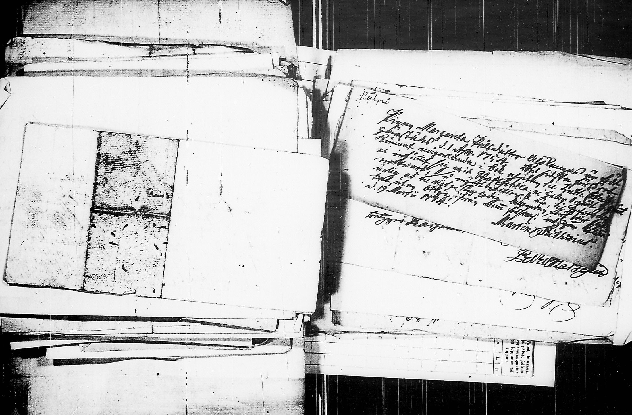[ ../kirjat/Kirkonkirjat/pyhajarvi/muuttokirjoja_1764-1843_ik14/kuvat/70.jpg ]