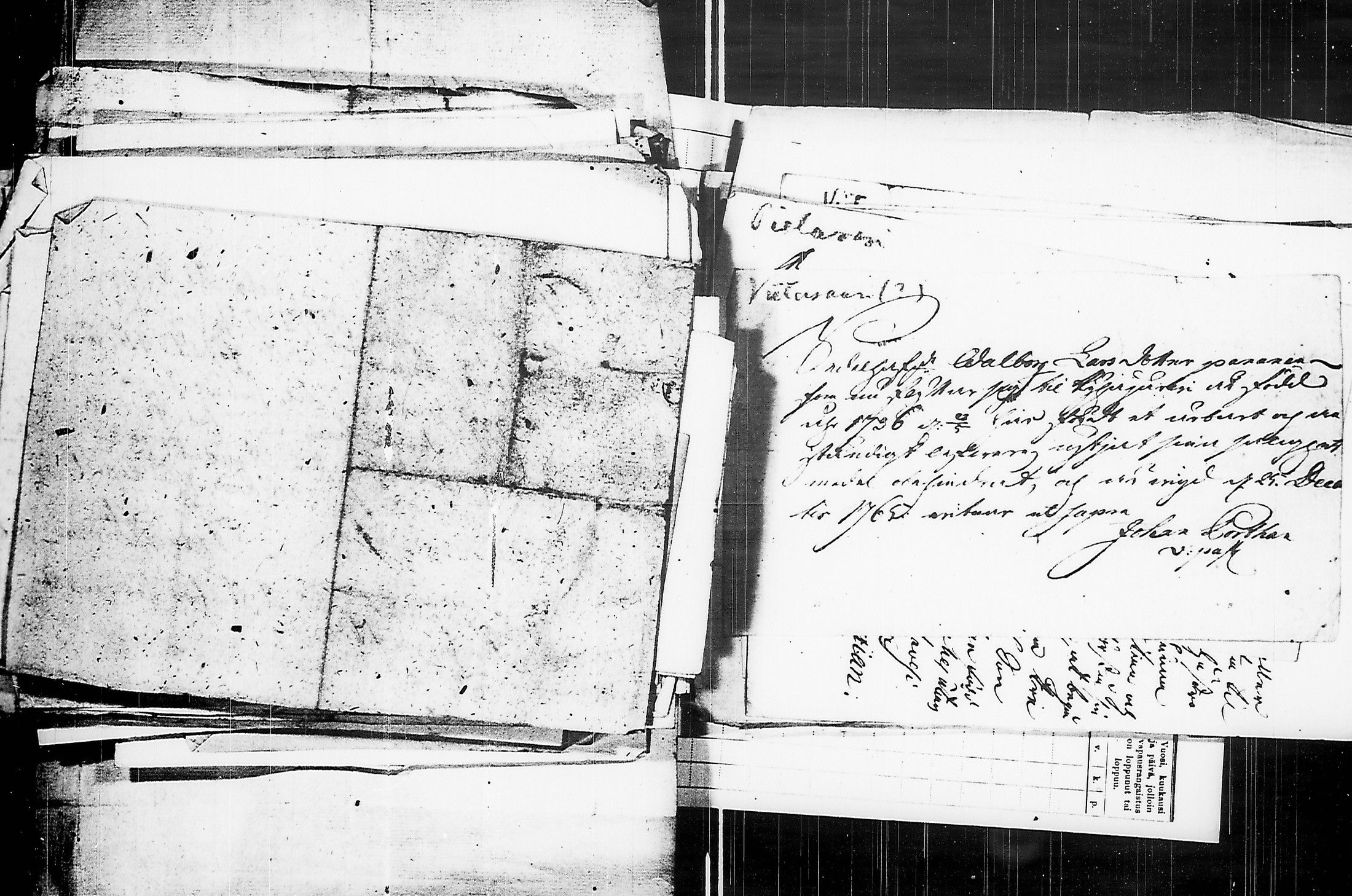 [ ../kirjat/Kirkonkirjat/pyhajarvi/muuttokirjoja_1764-1843_ik14/kuvat/74.jpg ]