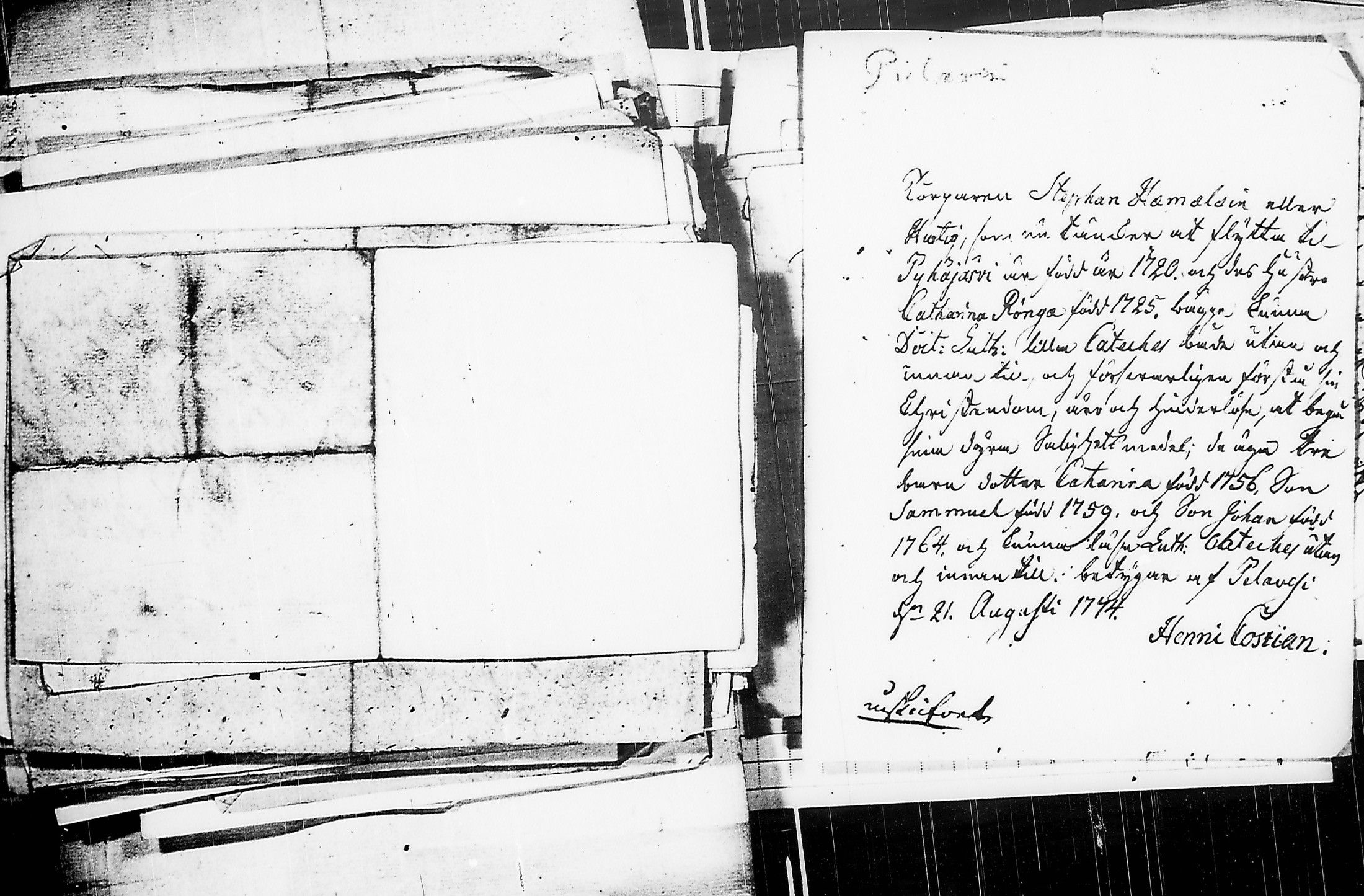 [ ../kirjat/Kirkonkirjat/pyhajarvi/muuttokirjoja_1764-1843_ik14/kuvat/76.jpg ]