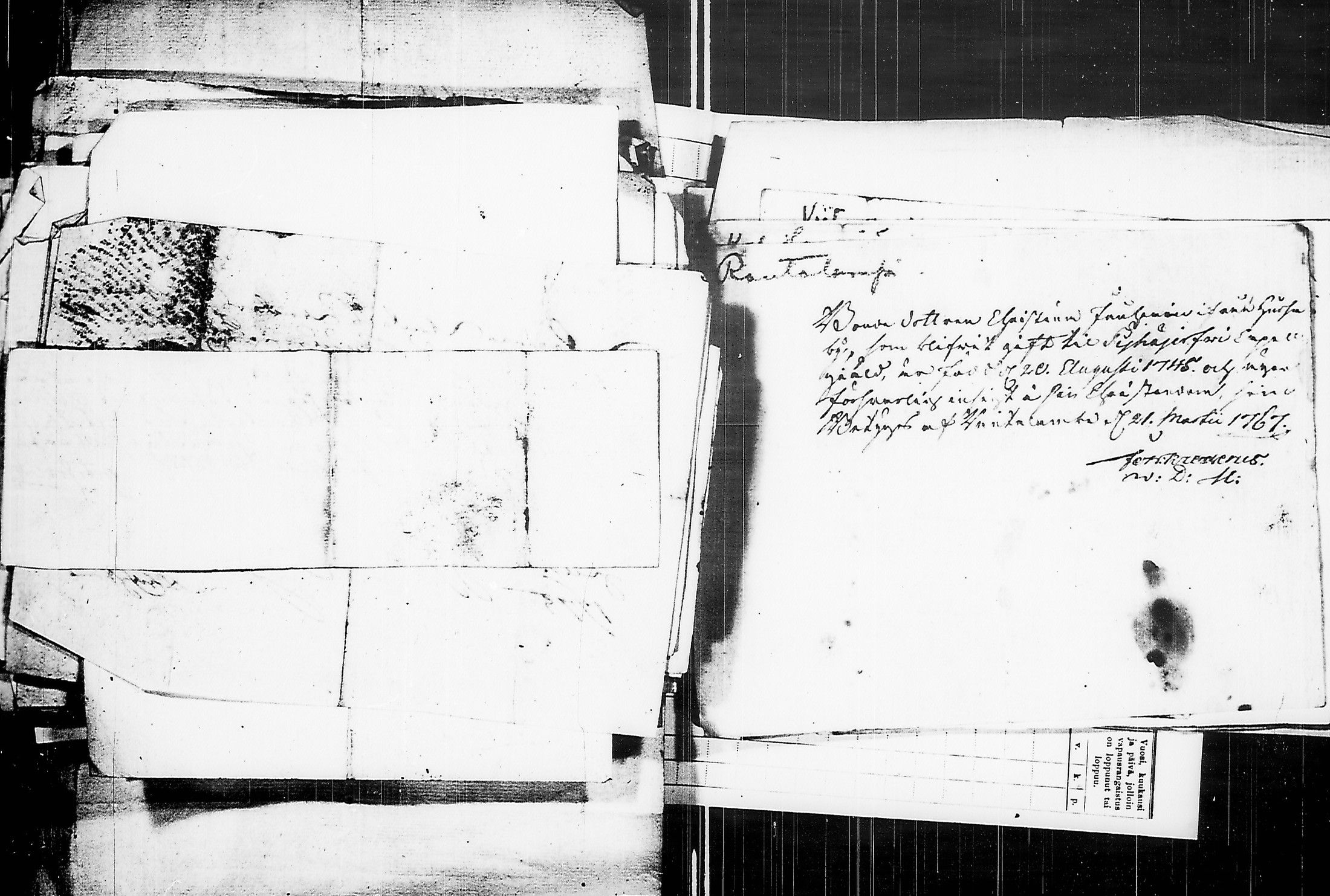 [ ../kirjat/Kirkonkirjat/pyhajarvi/muuttokirjoja_1764-1843_ik14/kuvat/79.jpg ]