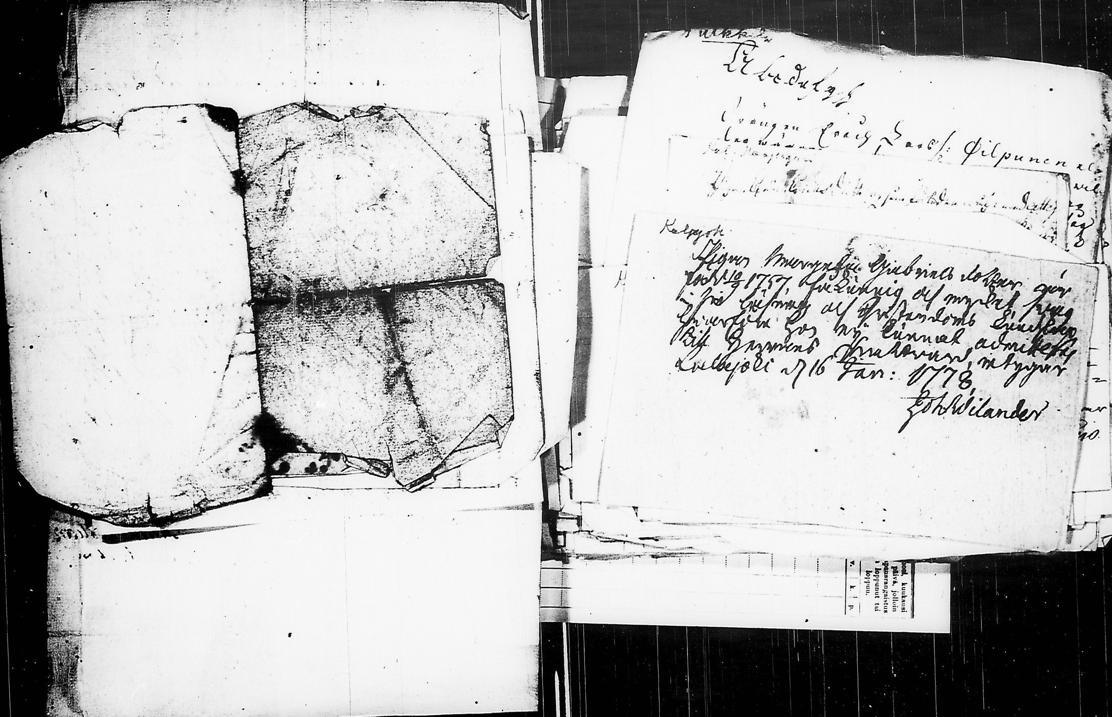 [ ../kirjat/Kirkonkirjat/pyhajarvi/muuttokirjoja_1764-1843_ik14/kuvat/8.jpg ]