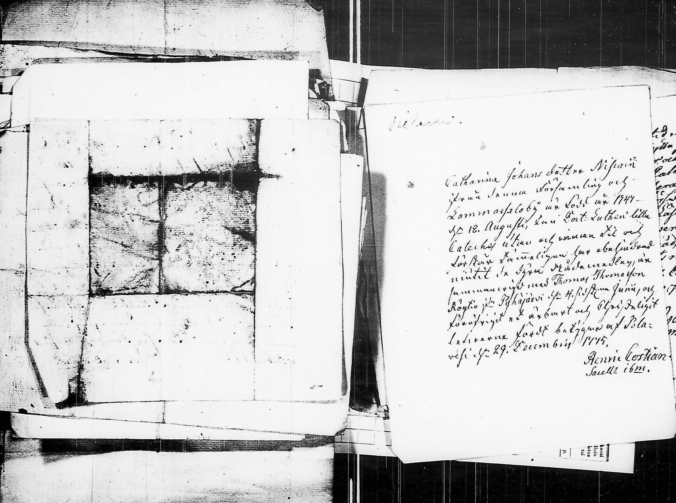 [ ../kirjat/Kirkonkirjat/pyhajarvi/muuttokirjoja_1764-1843_ik14/kuvat/81.jpg ]