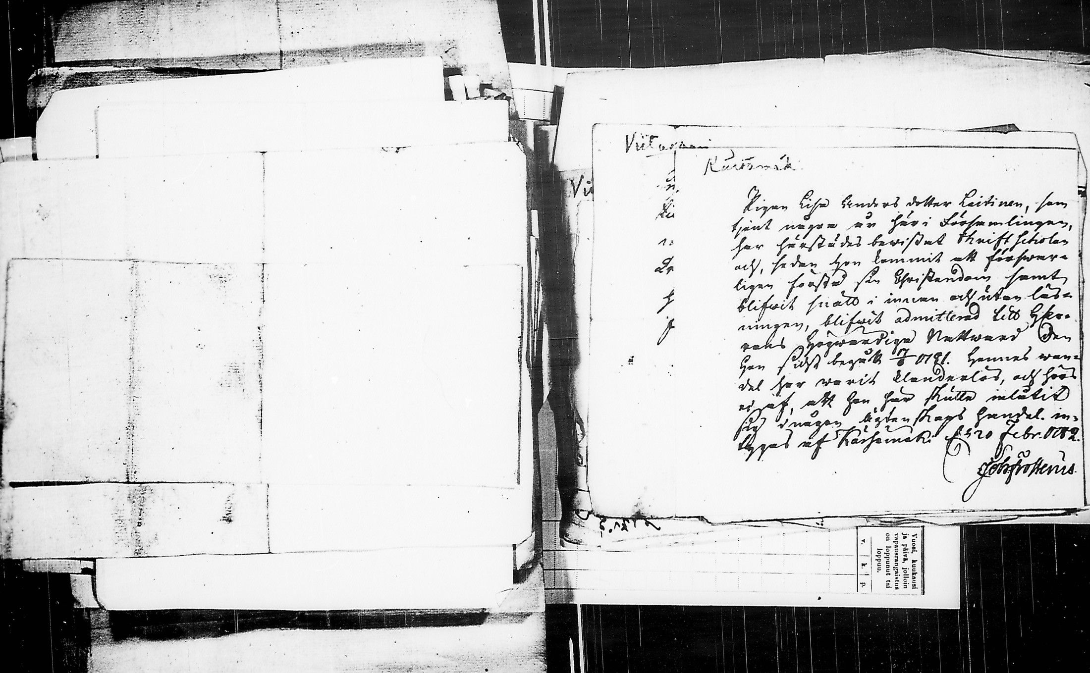 [ ../kirjat/Kirkonkirjat/pyhajarvi/muuttokirjoja_1764-1843_ik14/kuvat/84.jpg ]