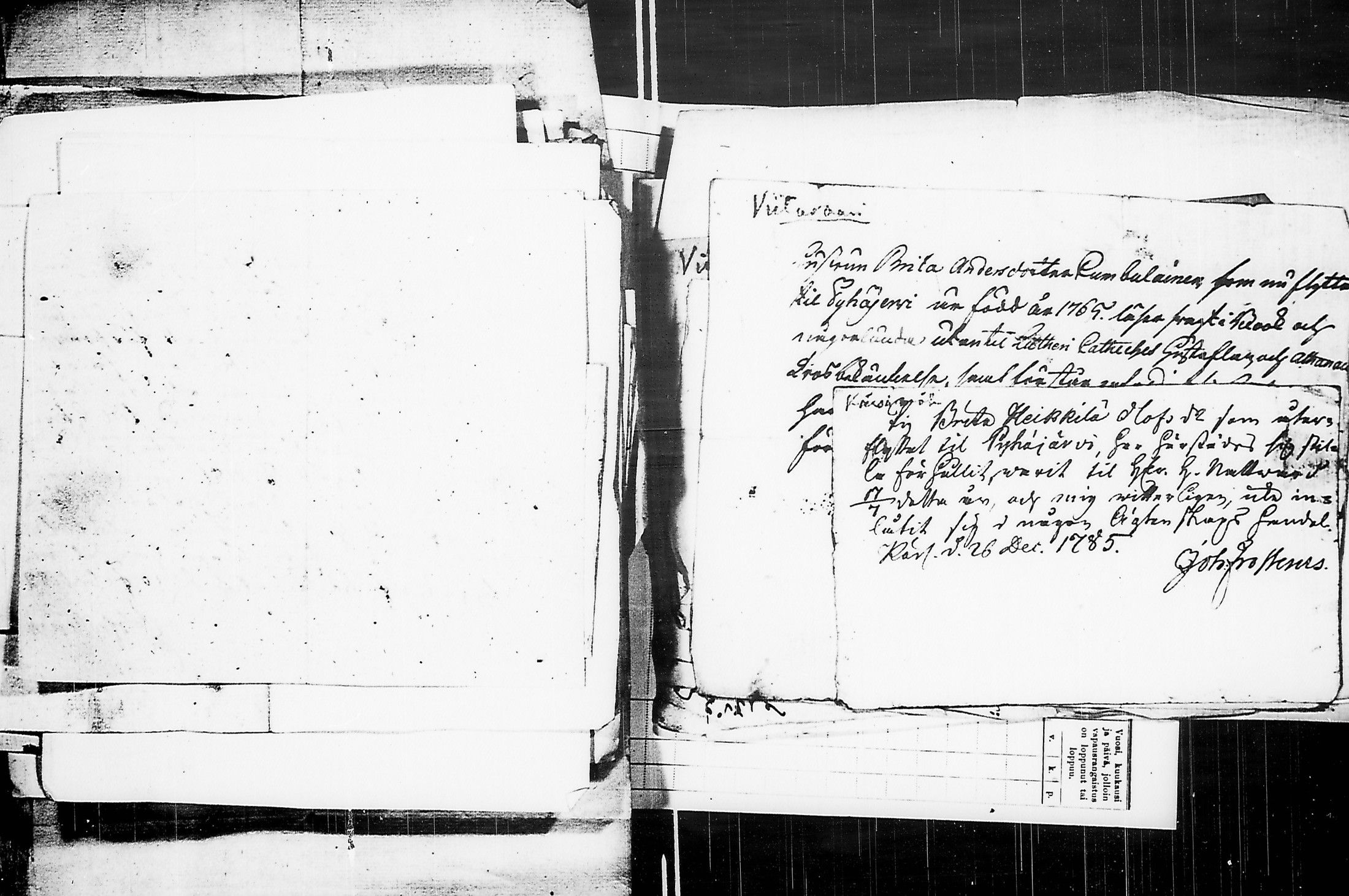 [ ../kirjat/Kirkonkirjat/pyhajarvi/muuttokirjoja_1764-1843_ik14/kuvat/85.jpg ]
