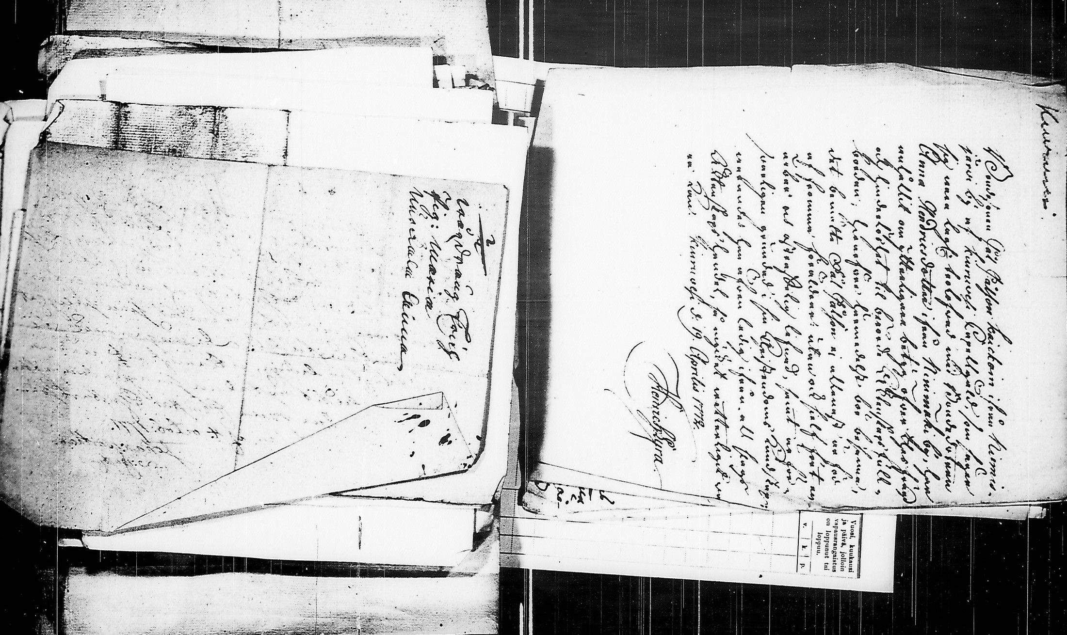 [ ../kirjat/Kirkonkirjat/pyhajarvi/muuttokirjoja_1764-1843_ik14/kuvat/89.jpg ]