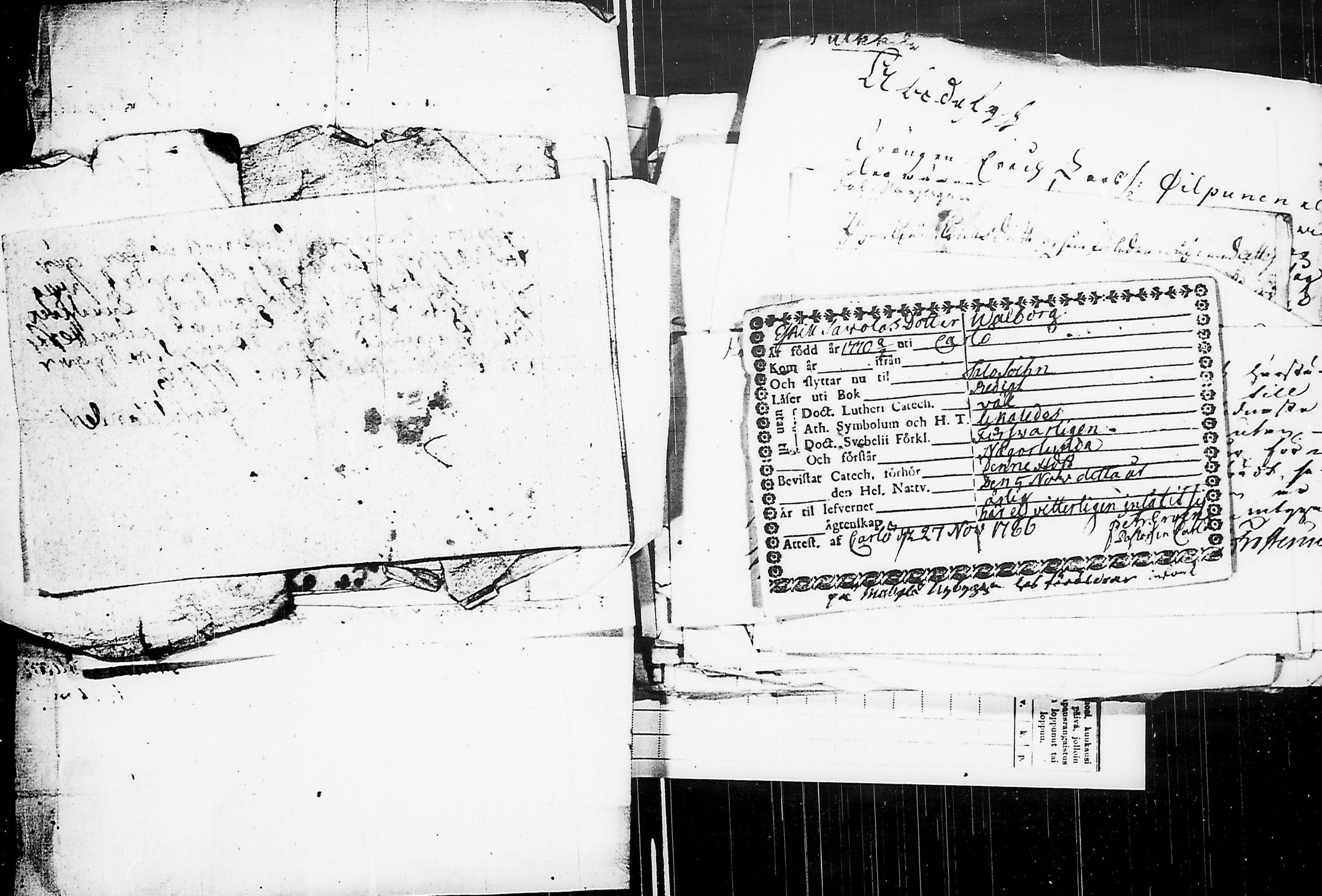 [ ../kirjat/Kirkonkirjat/pyhajarvi/muuttokirjoja_1764-1843_ik14/kuvat/9.jpg ]