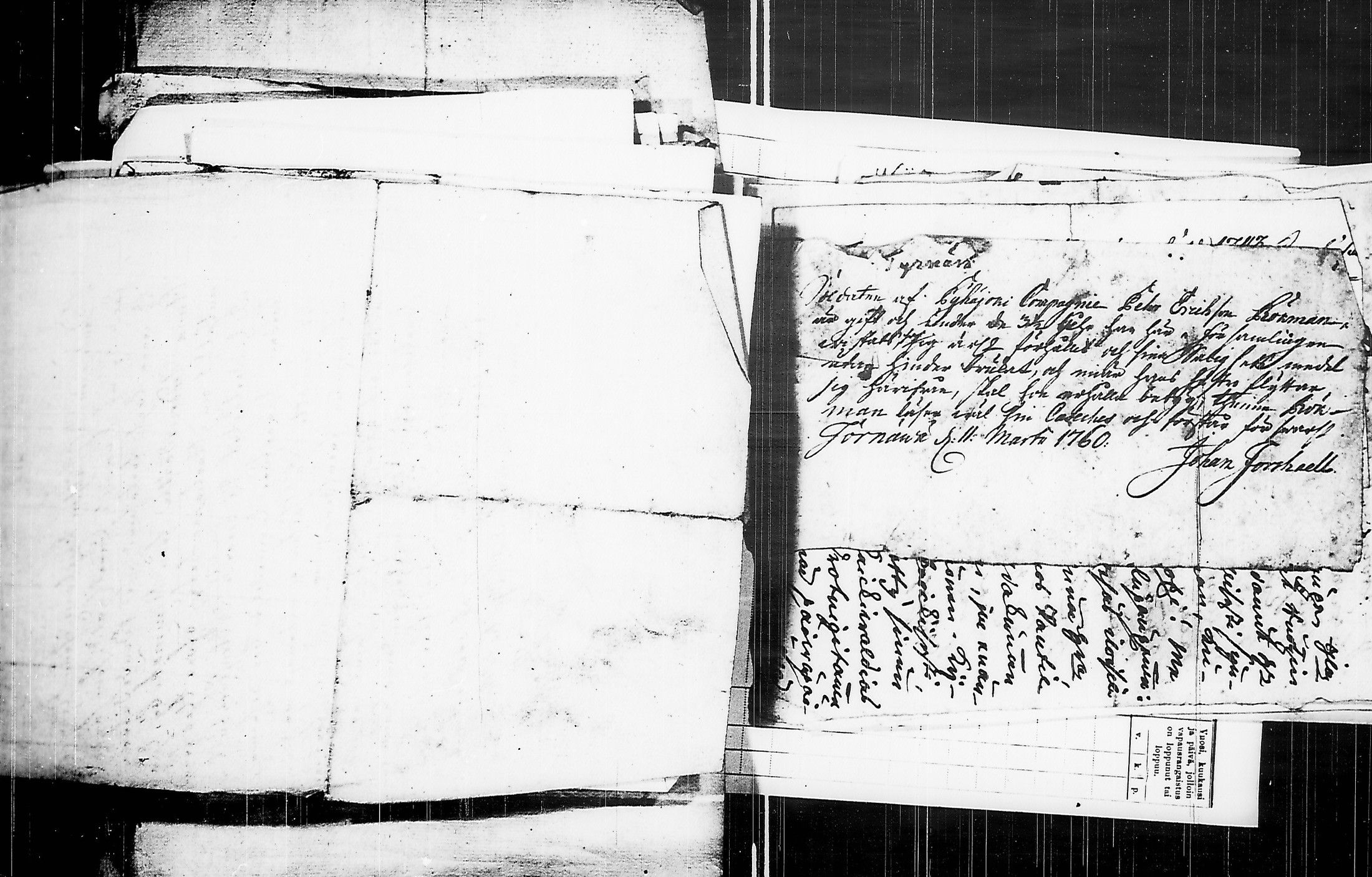 [ ../kirjat/Kirkonkirjat/pyhajarvi/muuttokirjoja_1764-1843_ik14/kuvat/90.jpg ]