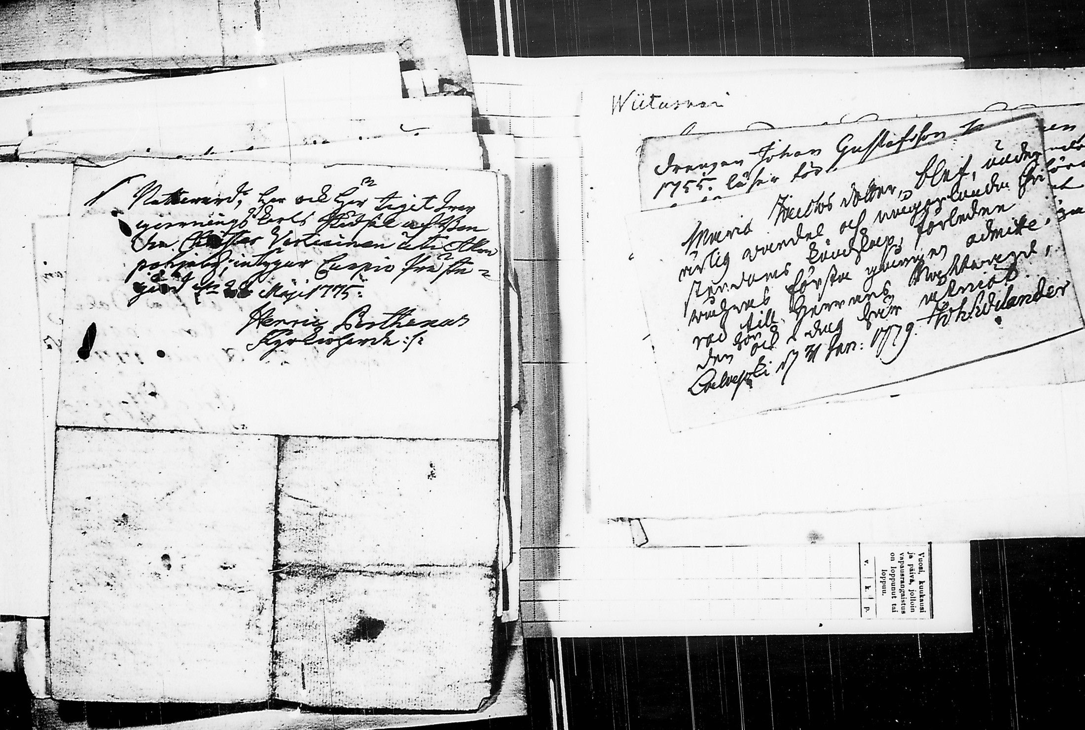 [ ../kirjat/Kirkonkirjat/pyhajarvi/muuttokirjoja_1764-1843_ik14/kuvat/99.jpg ]