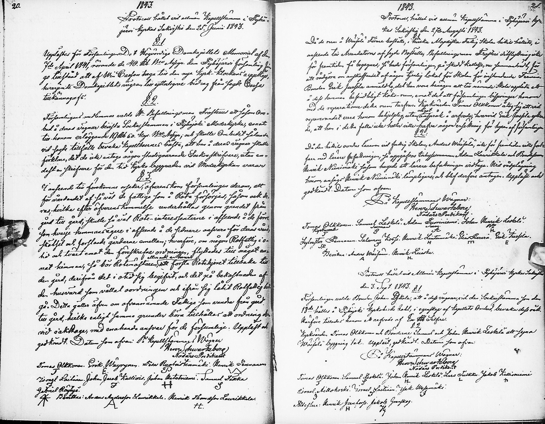 [ ../kirjat/Kirkonkirjat/pyhajarvi/pitajankokouksia_1842-1850_ik14/kuvat/12.jpg ]