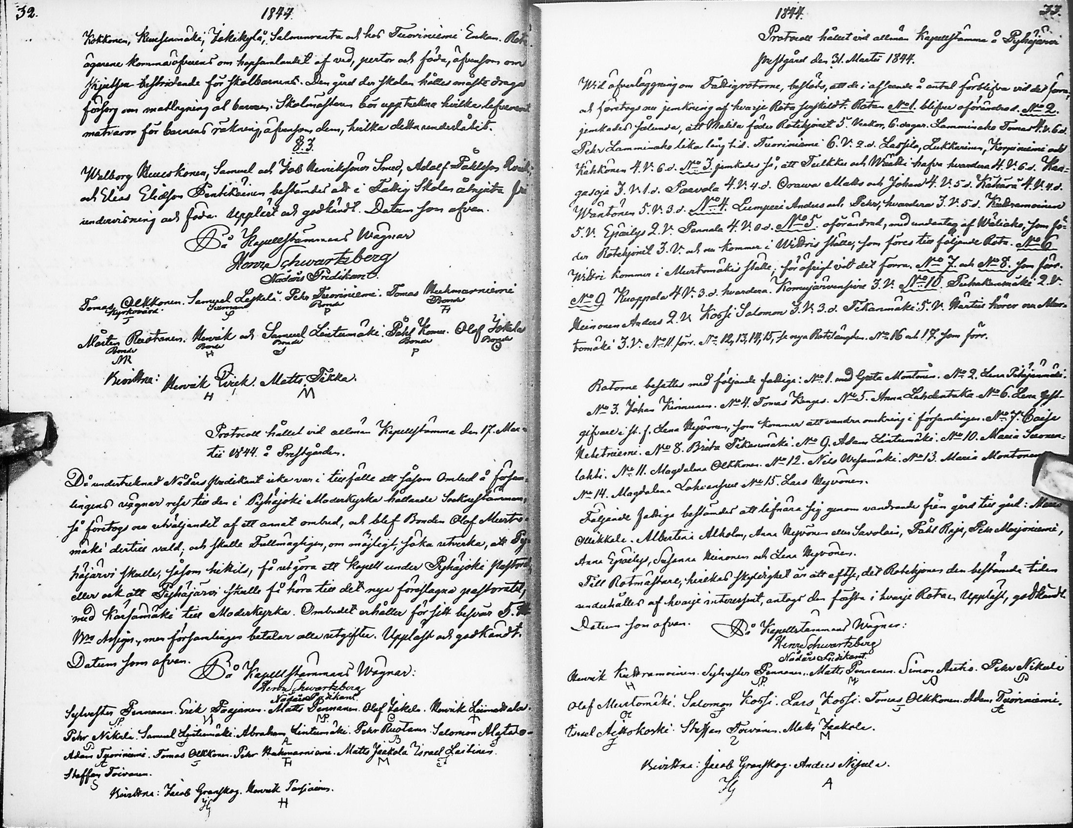 [ ../kirjat/Kirkonkirjat/pyhajarvi/pitajankokouksia_1842-1850_ik14/kuvat/18.jpg ]