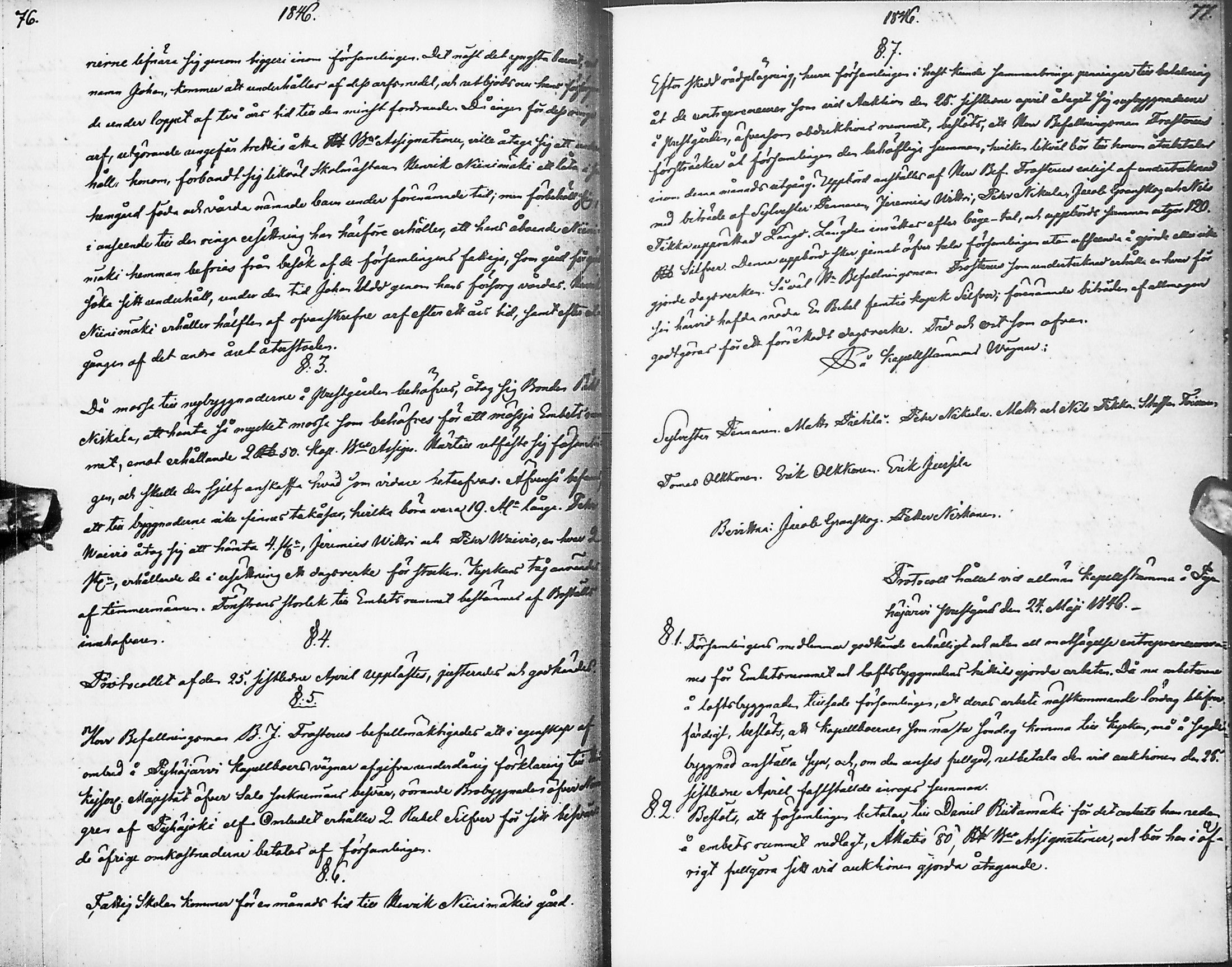 [ ../kirjat/Kirkonkirjat/pyhajarvi/pitajankokouksia_1842-1850_ik14/kuvat/40.jpg ]