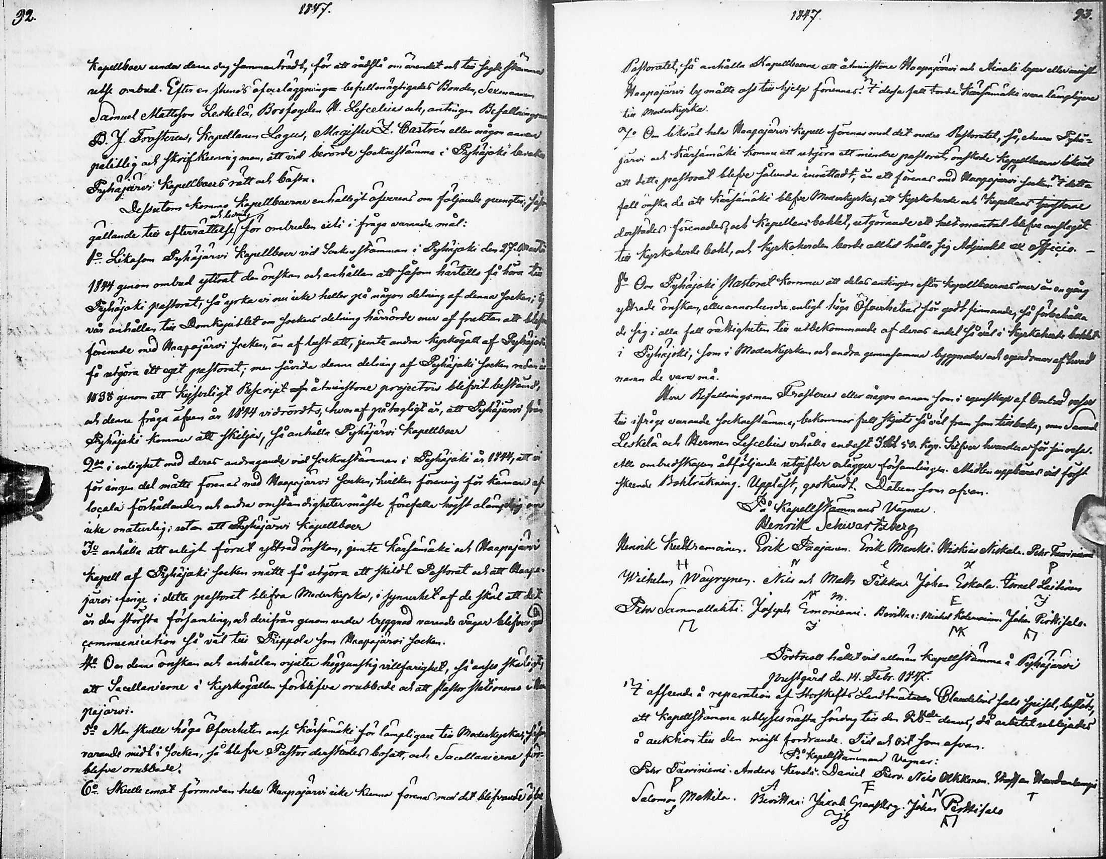 [ ../kirjat/Kirkonkirjat/pyhajarvi/pitajankokouksia_1842-1850_ik14/kuvat/48.jpg ]