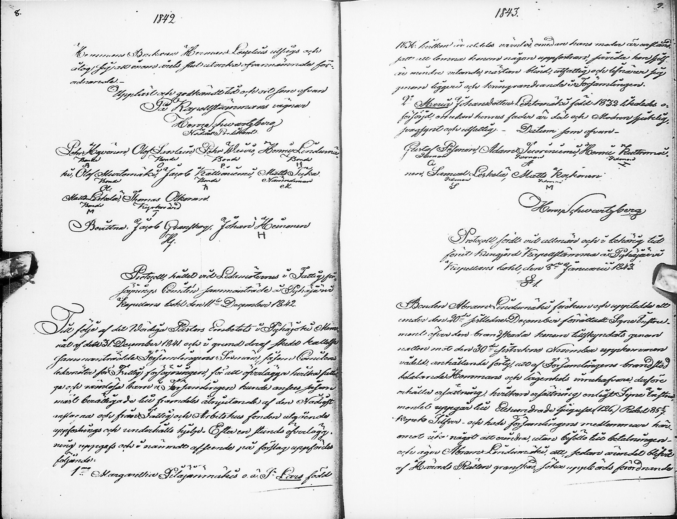[ ../kirjat/Kirkonkirjat/pyhajarvi/pitajankokouksia_1842-1850_ik14/kuvat/6.jpg ]